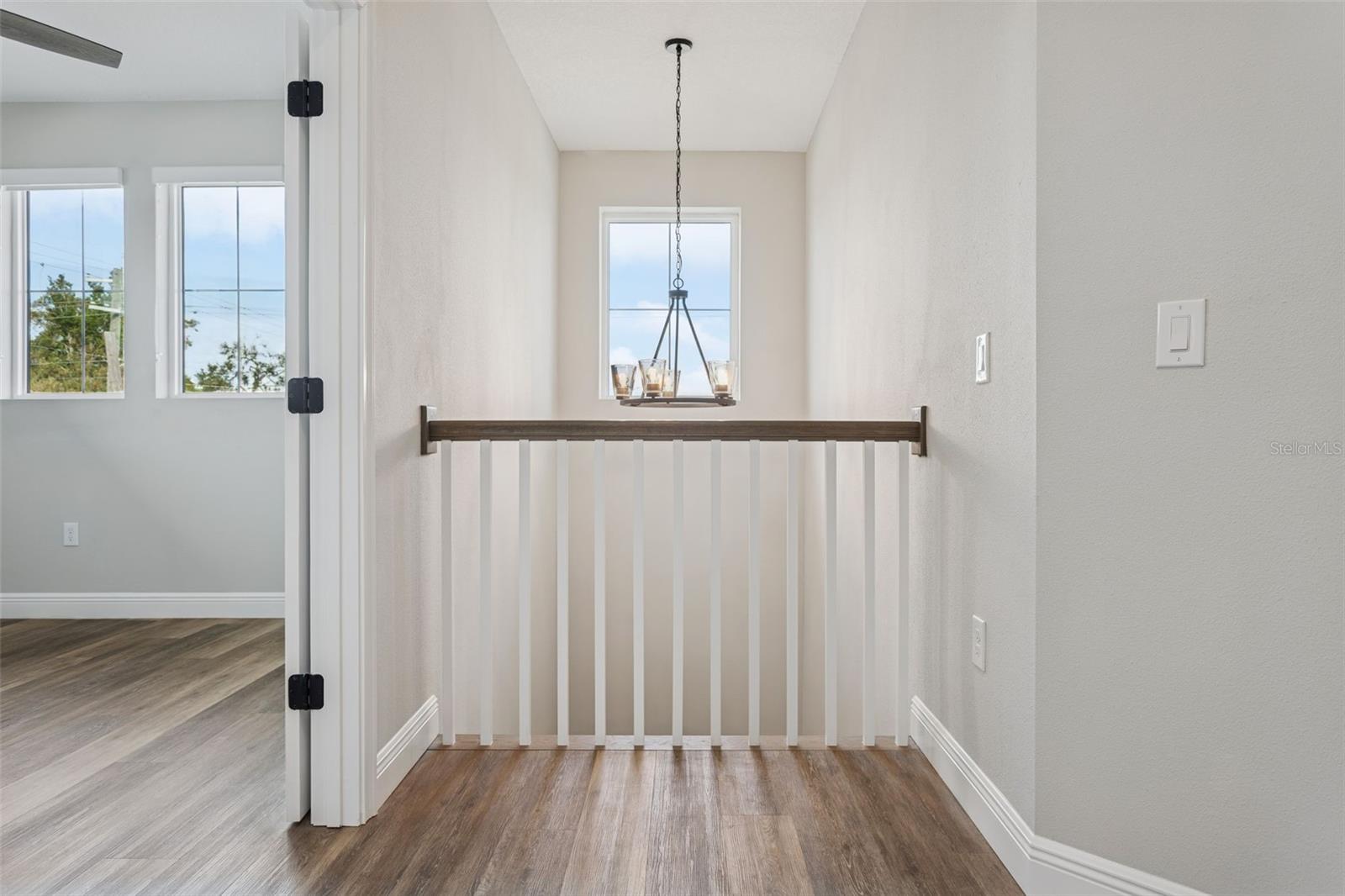 Image 22 of 52 For 3824 Carmen Street