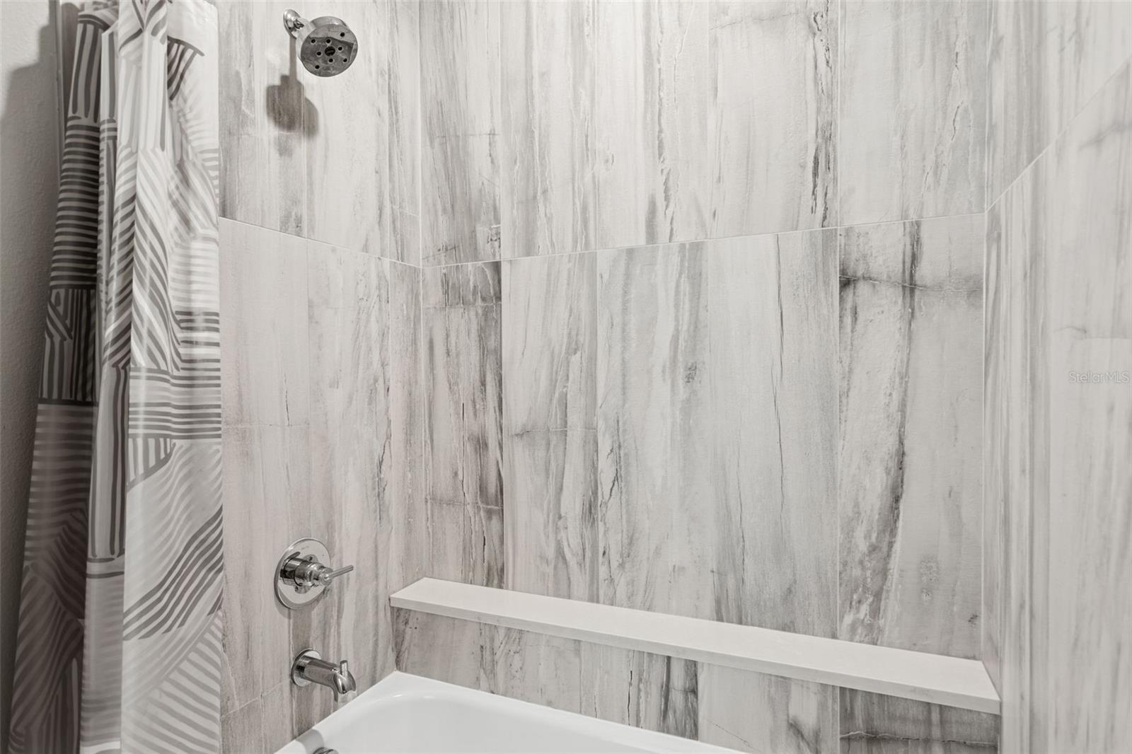 Image 35 of 52 For 3824 Carmen Street