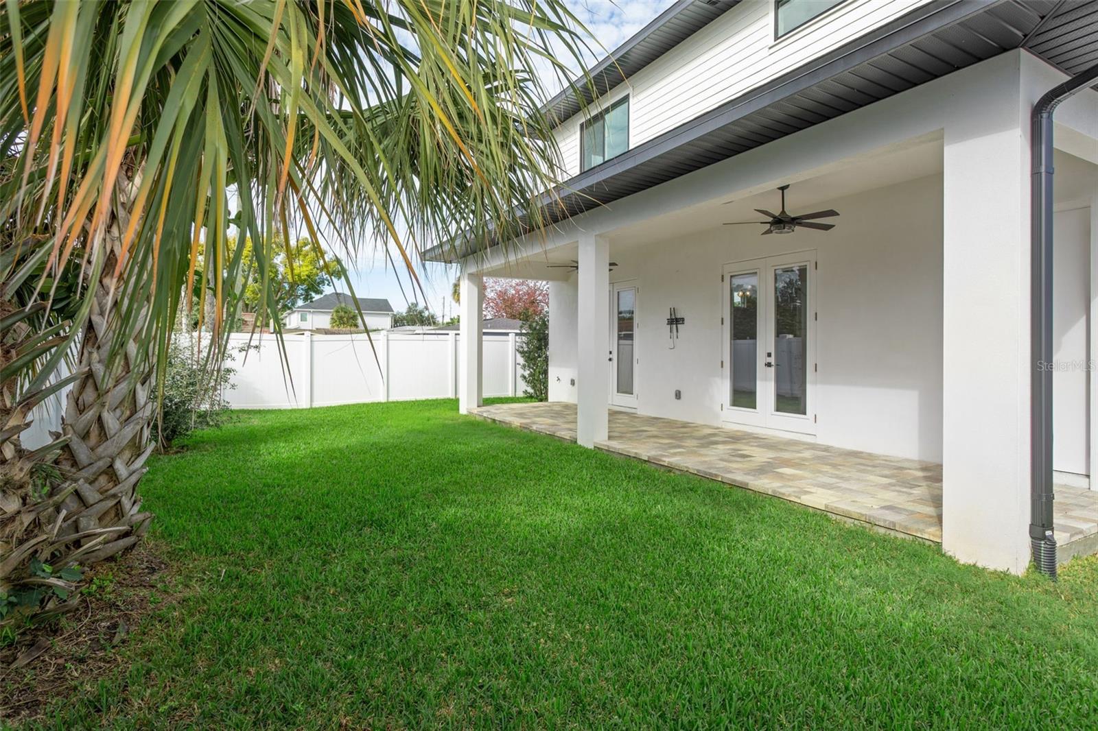 Image 40 of 52 For 3824 Carmen Street