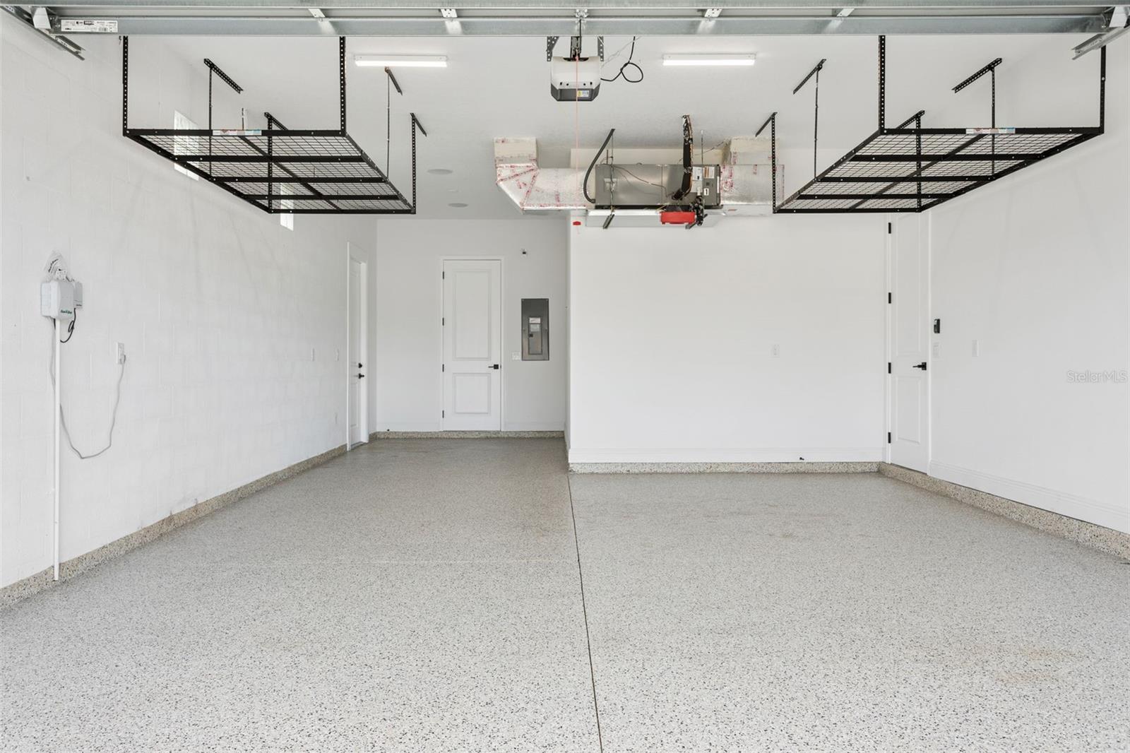 Image 43 of 52 For 3824 Carmen Street