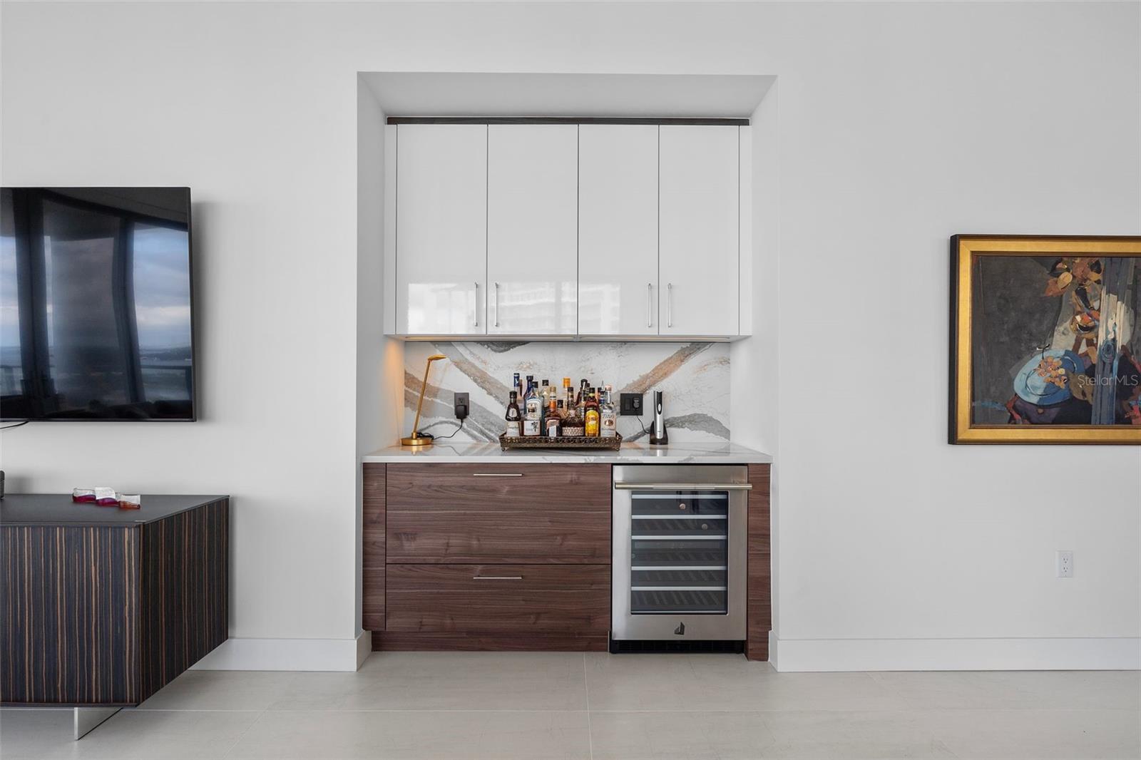 Image 10 of 71 For 301 1st Street S 2603