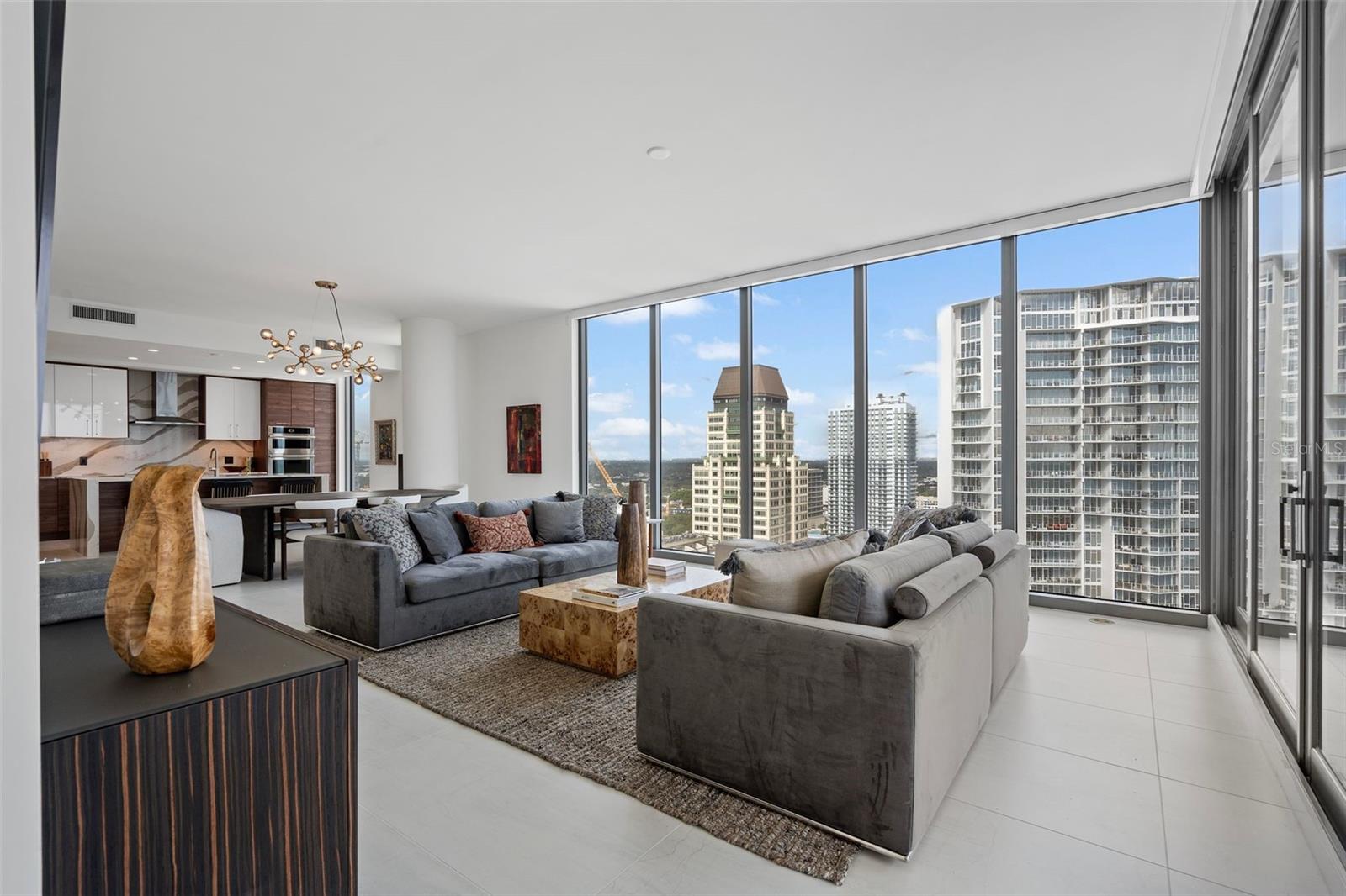 Image 11 of 71 For 301 1st Street S 2603