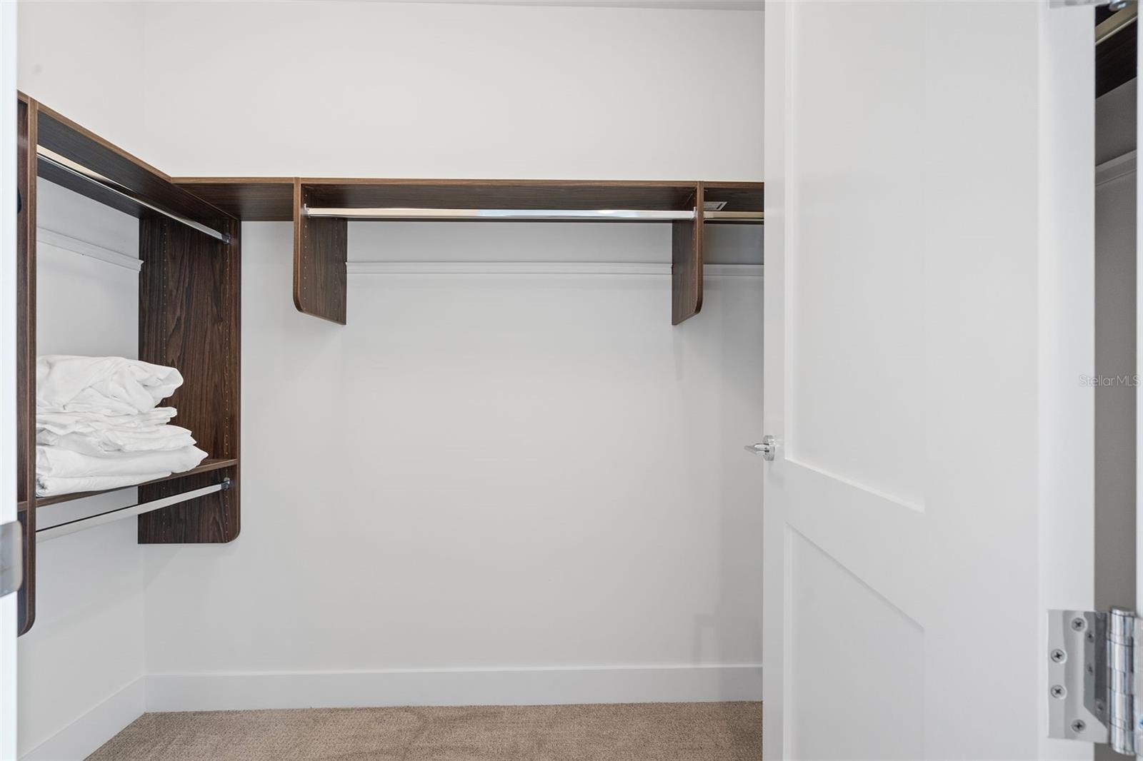 Image 16 of 71 For 301 1st Street S 2603