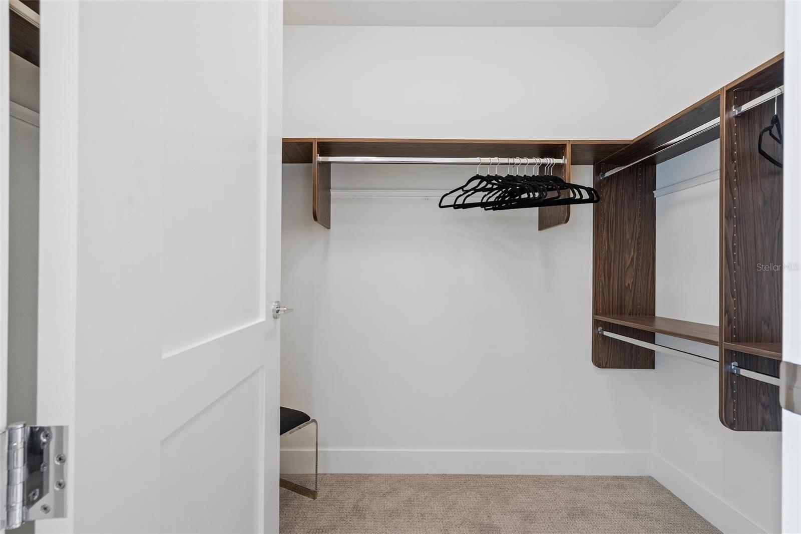 Image 17 of 71 For 301 1st Street S 2603