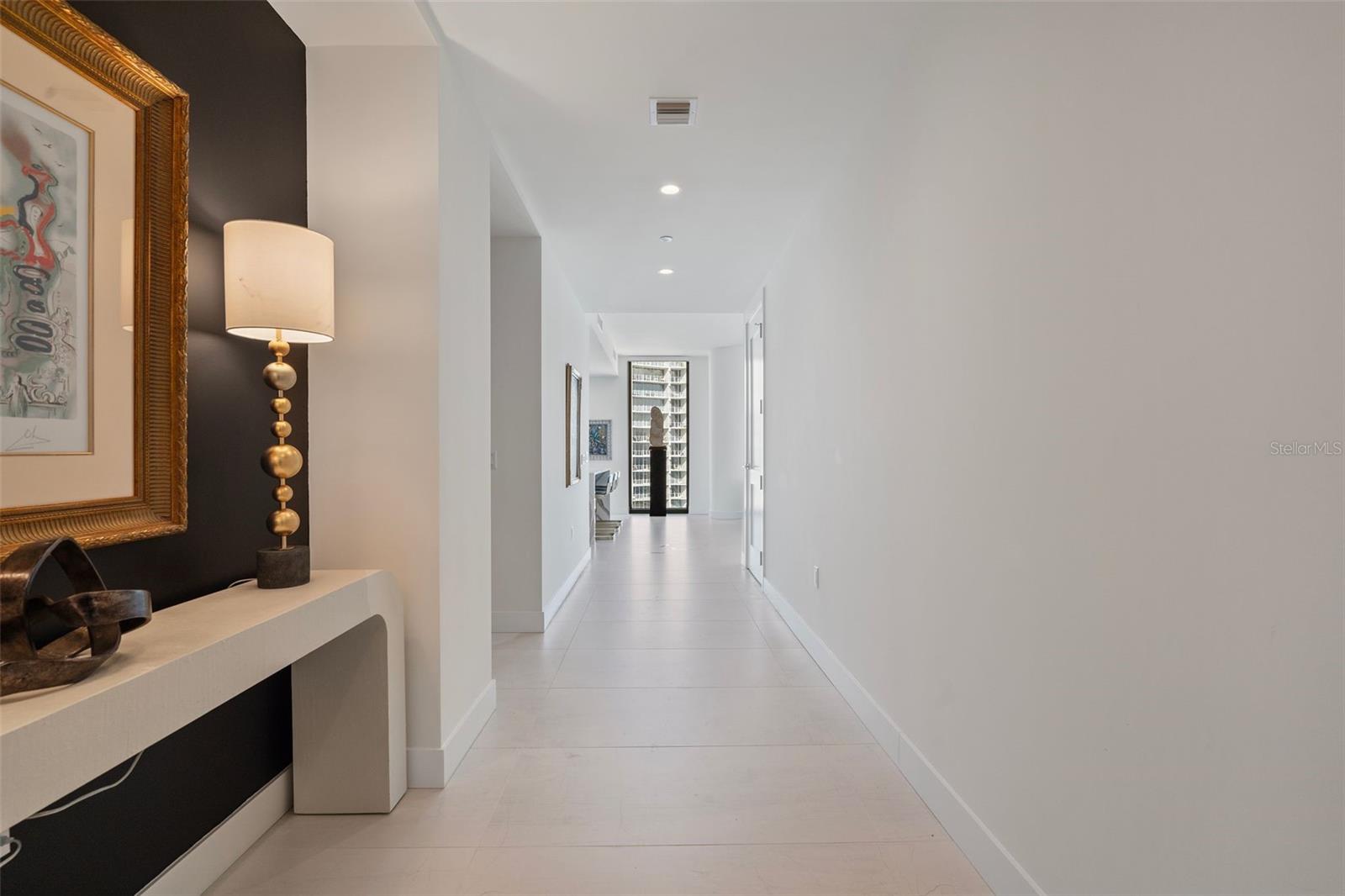 Image 2 of 71 For 301 1st Street S 2603