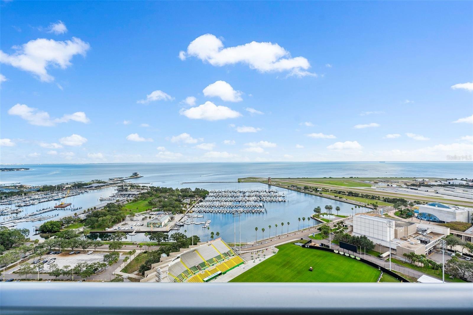 Image 24 of 71 For 301 1st Street S 2603