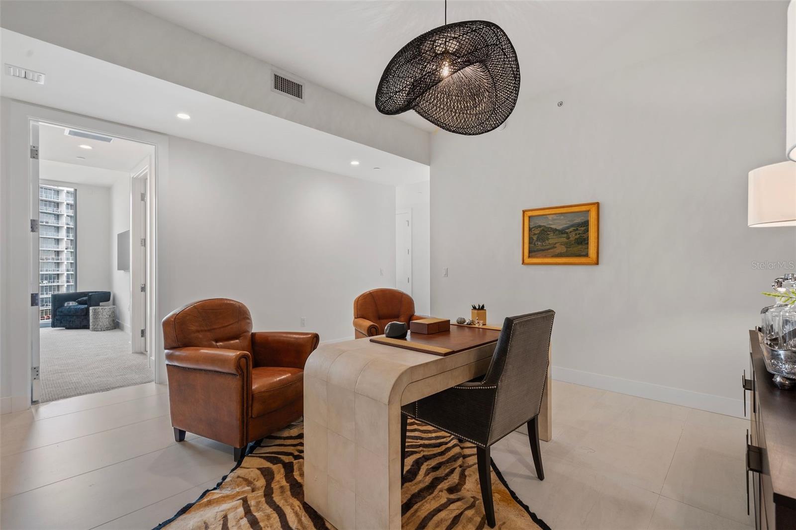 Image 26 of 71 For 301 1st Street S 2603