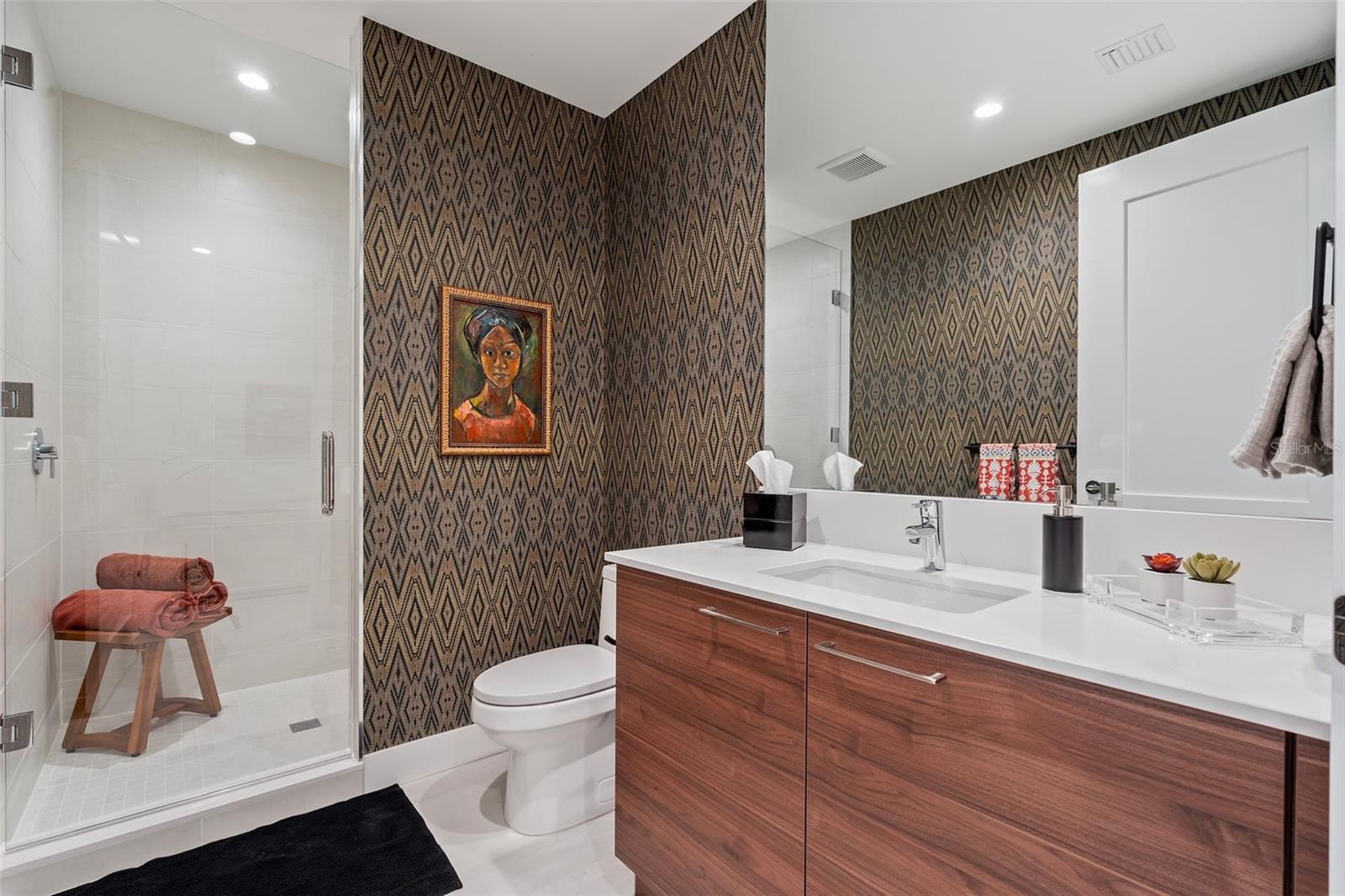 Image 27 of 71 For 301 1st Street S 2603