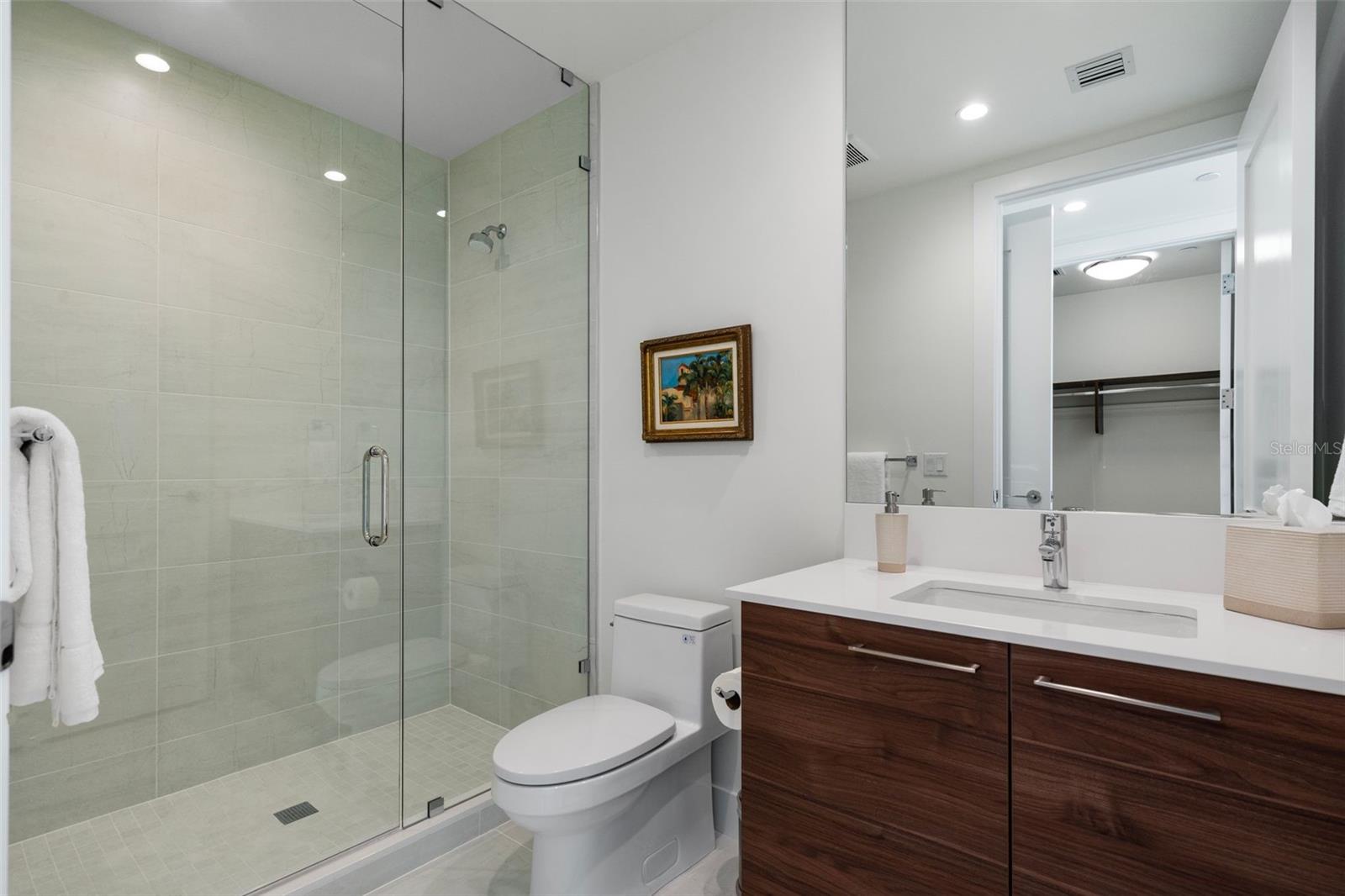 Image 29 of 71 For 301 1st Street S 2603