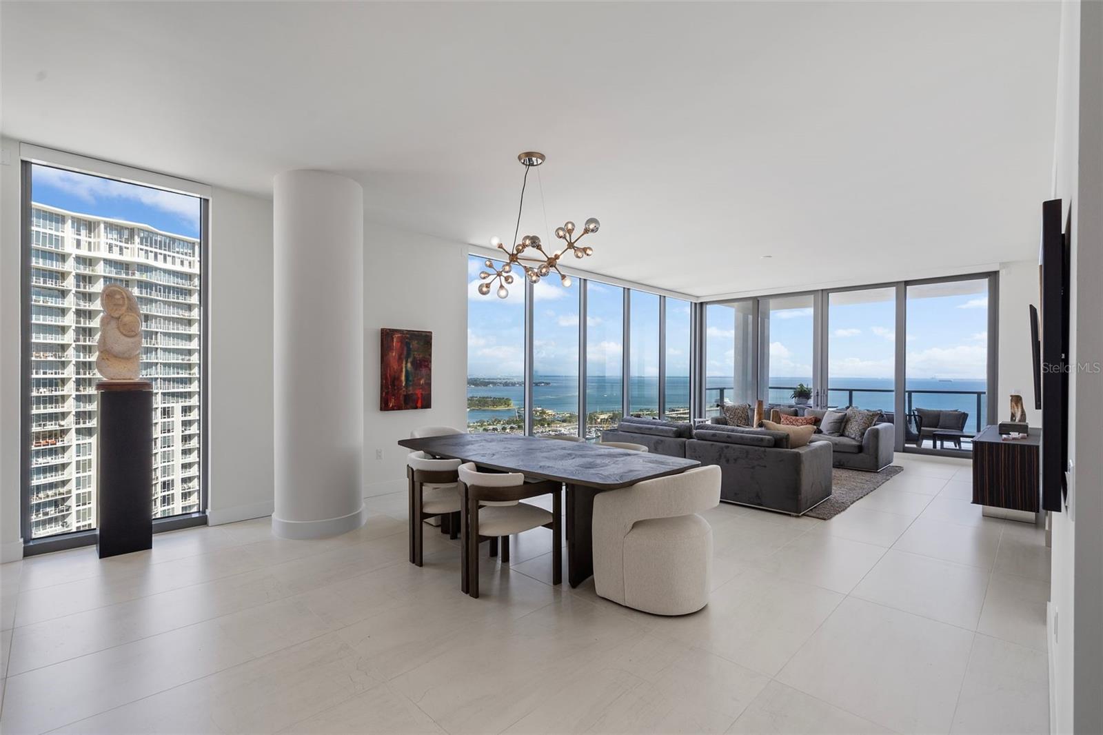 Image 3 of 71 For 301 1st Street S 2603