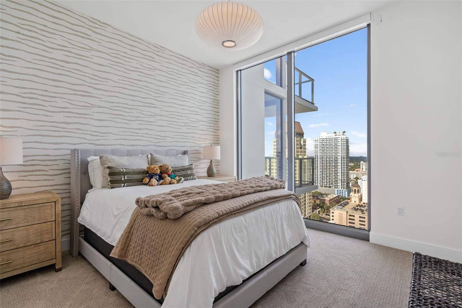 Image 30 of 71 For 301 1st Street S 2603