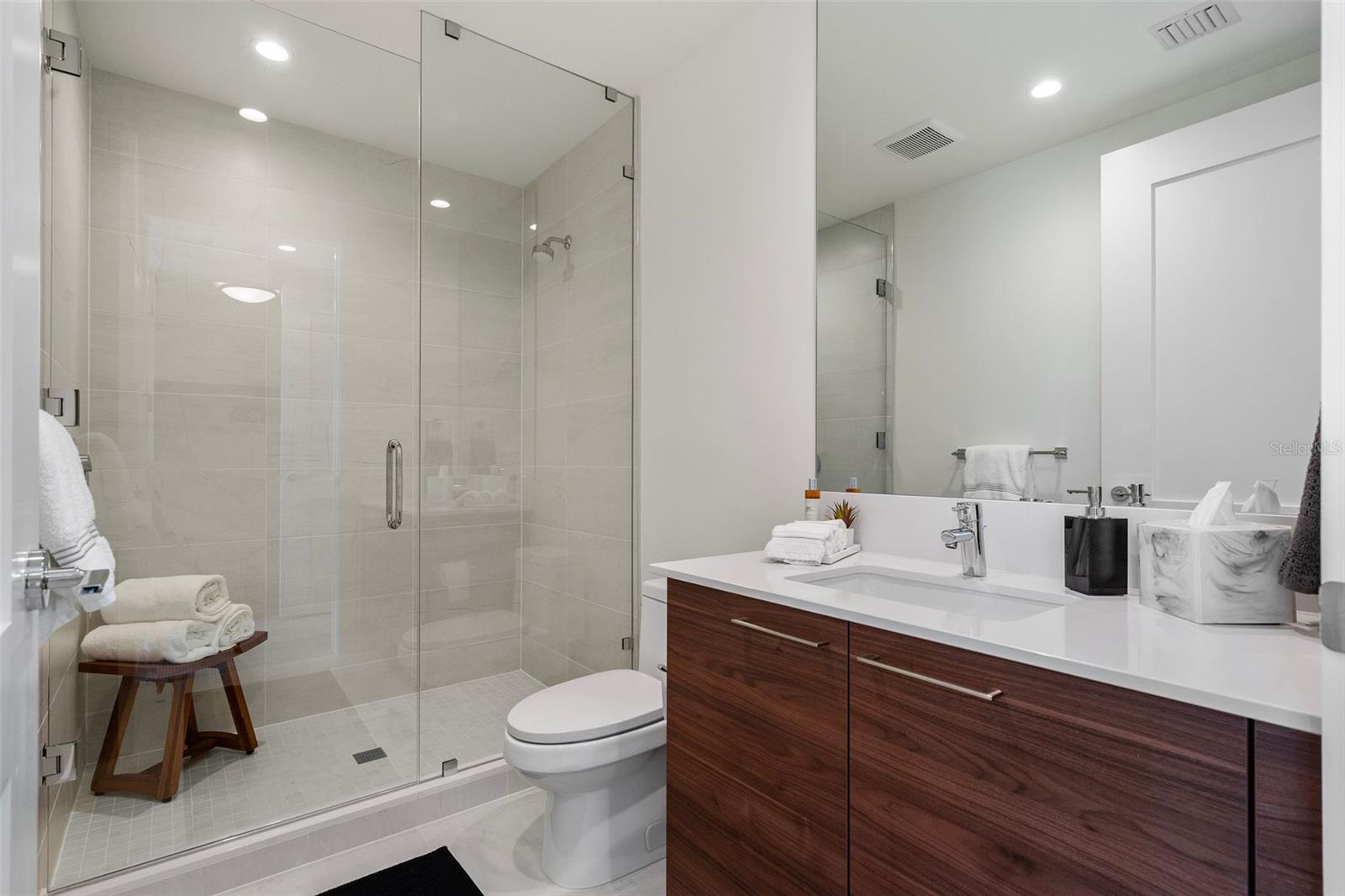 Image 34 of 71 For 301 1st Street S 2603