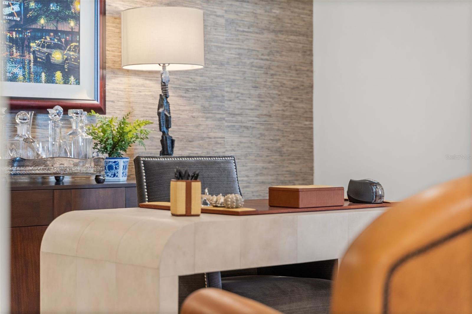 Image 35 of 71 For 301 1st Street S 2603