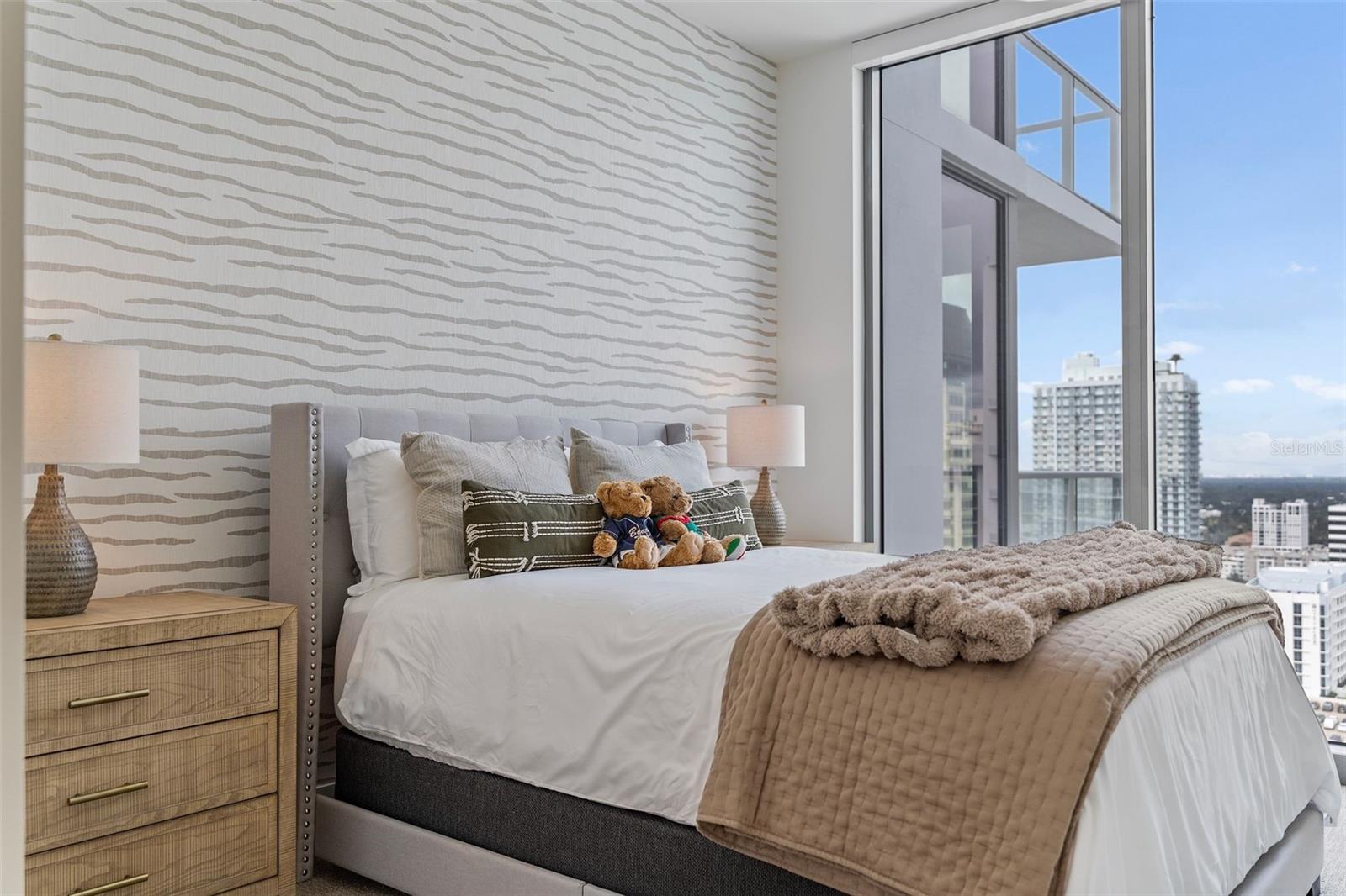 Image 36 of 71 For 301 1st Street S 2603