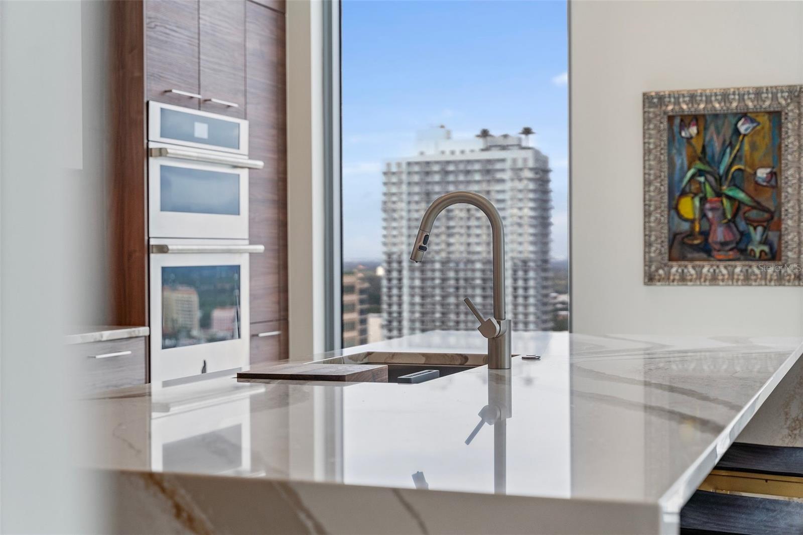 Image 40 of 71 For 301 1st Street S 2603