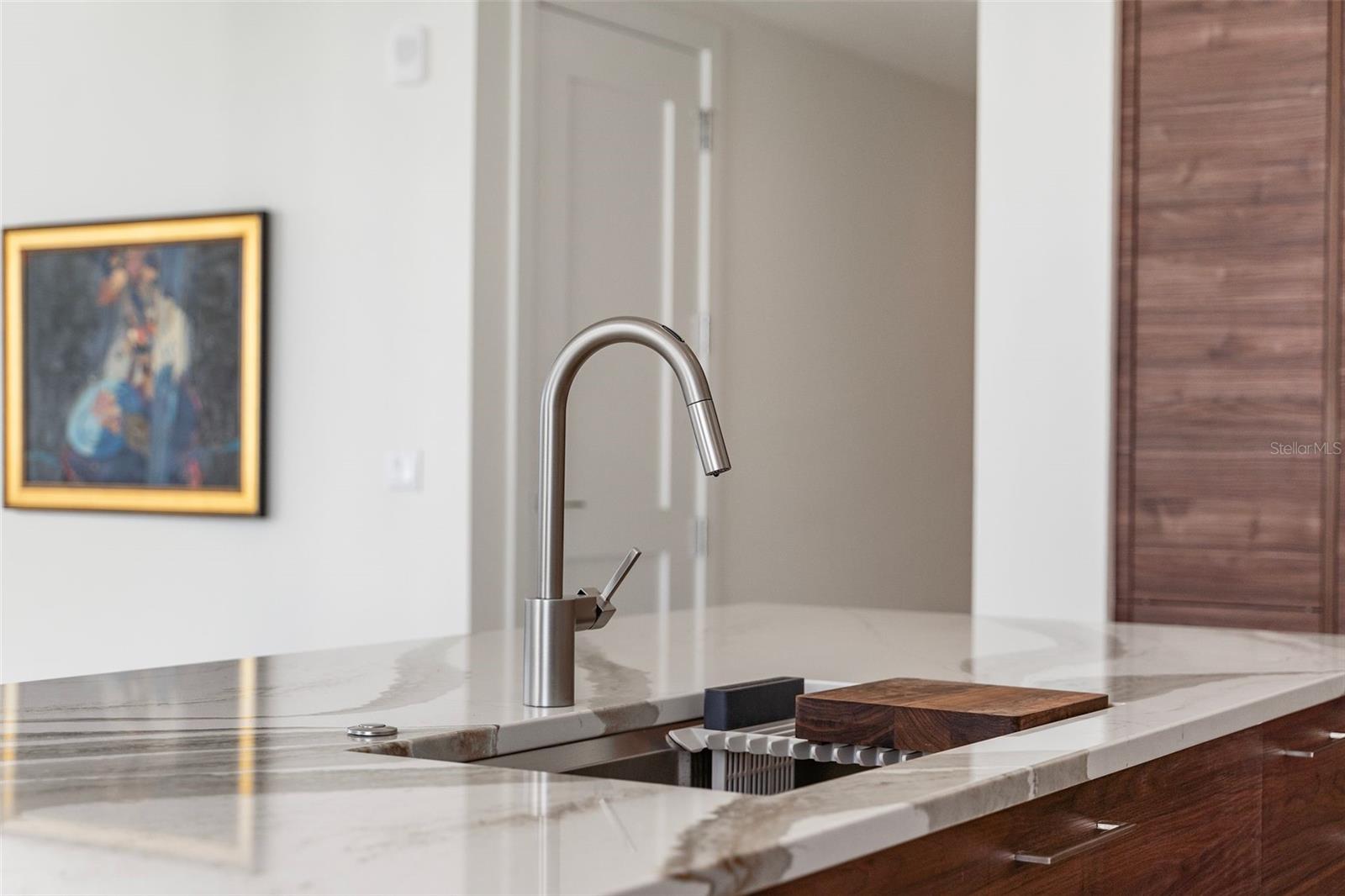 Image 42 of 71 For 301 1st Street S 2603