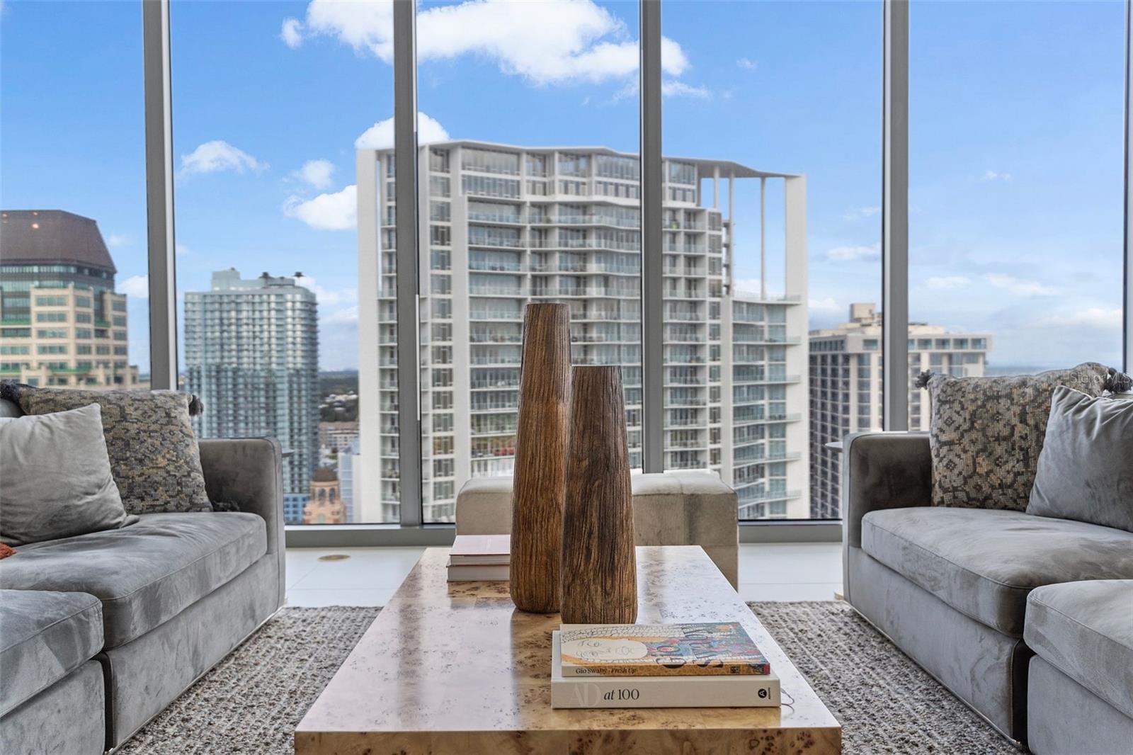 Image 45 of 71 For 301 1st Street S 2603