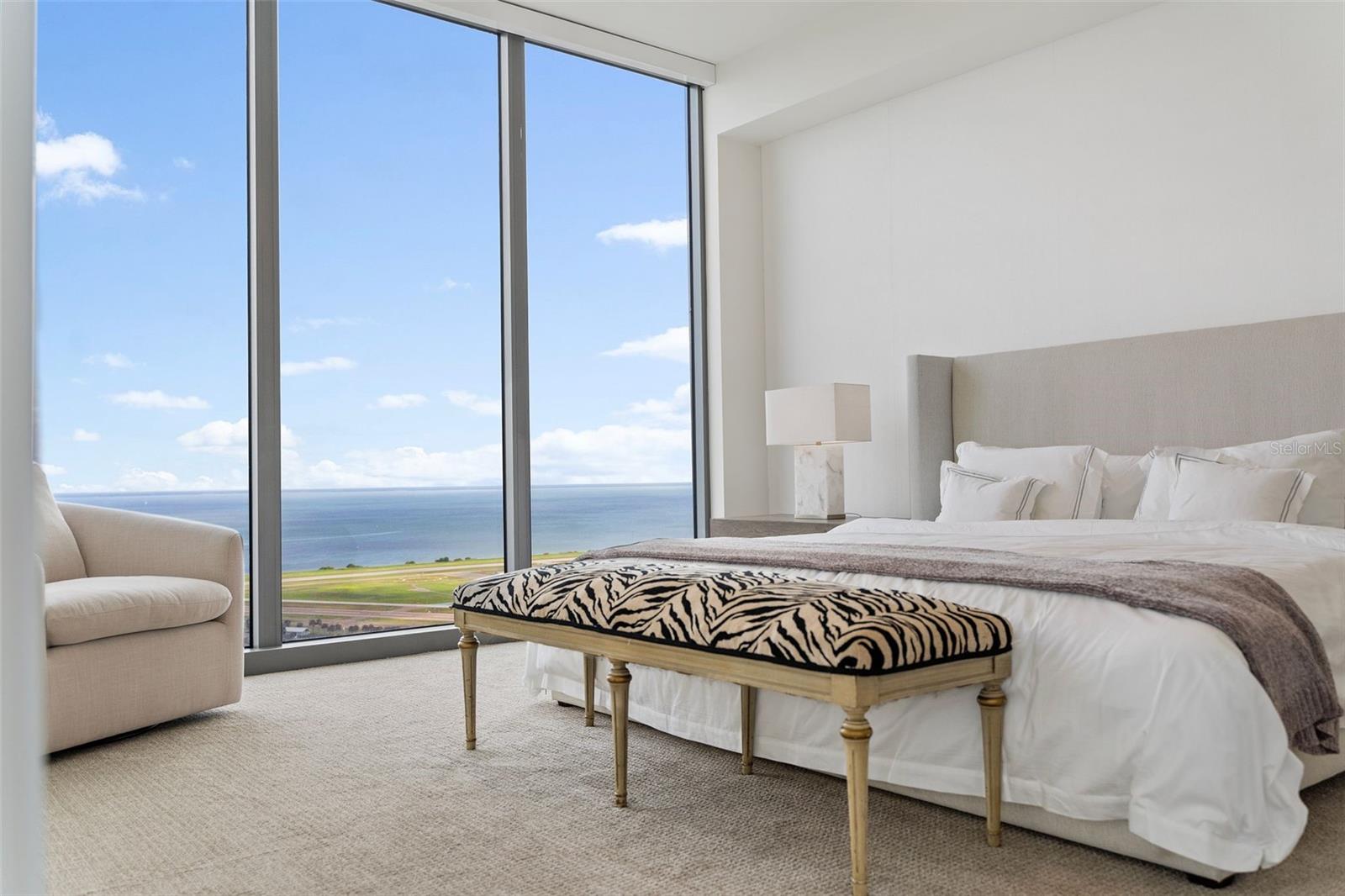 Image 46 of 71 For 301 1st Street S 2603