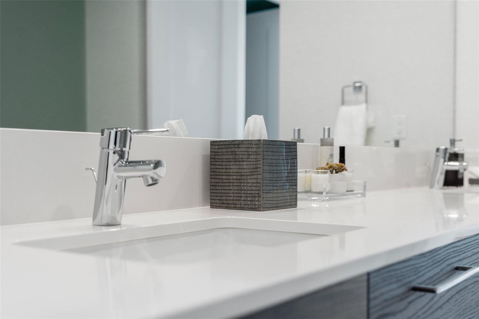 Image 48 of 71 For 301 1st Street S 2603