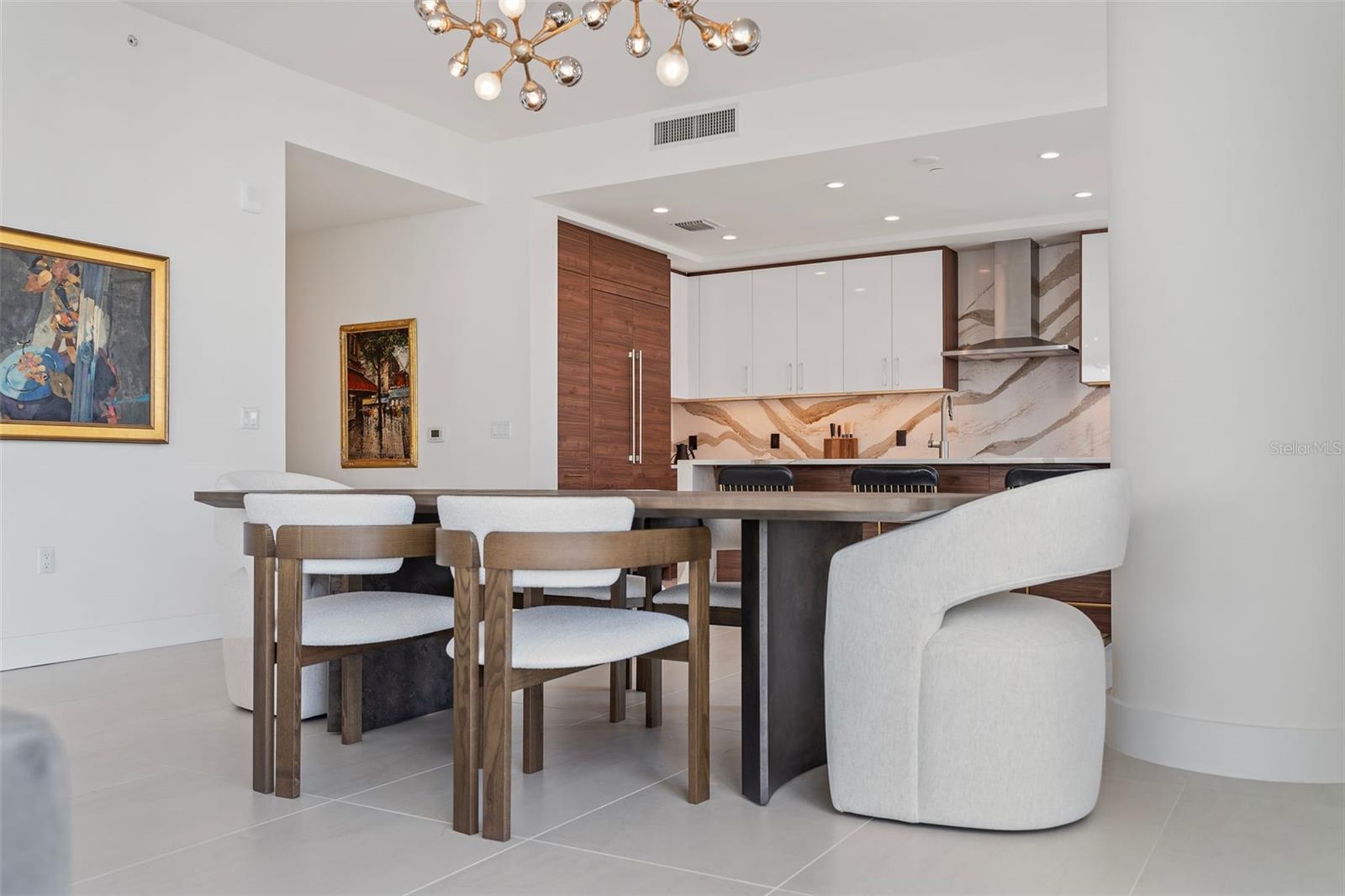 Image 51 of 71 For 301 1st Street S 2603