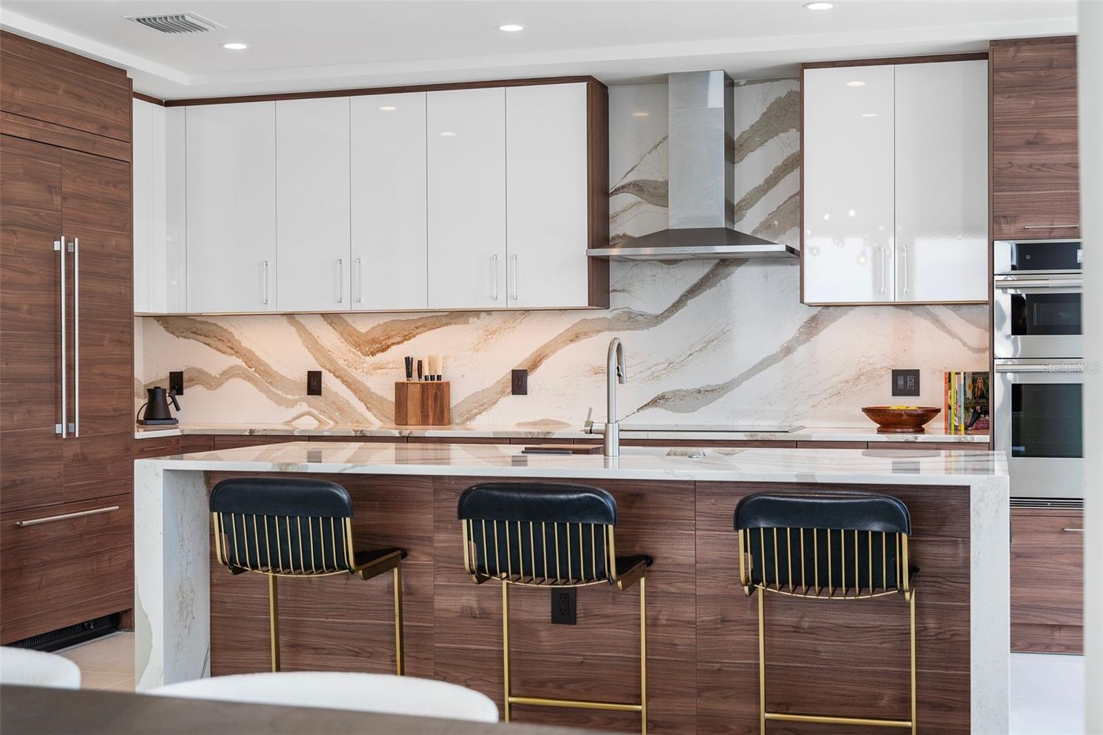 Image 52 of 71 For 301 1st Street S 2603