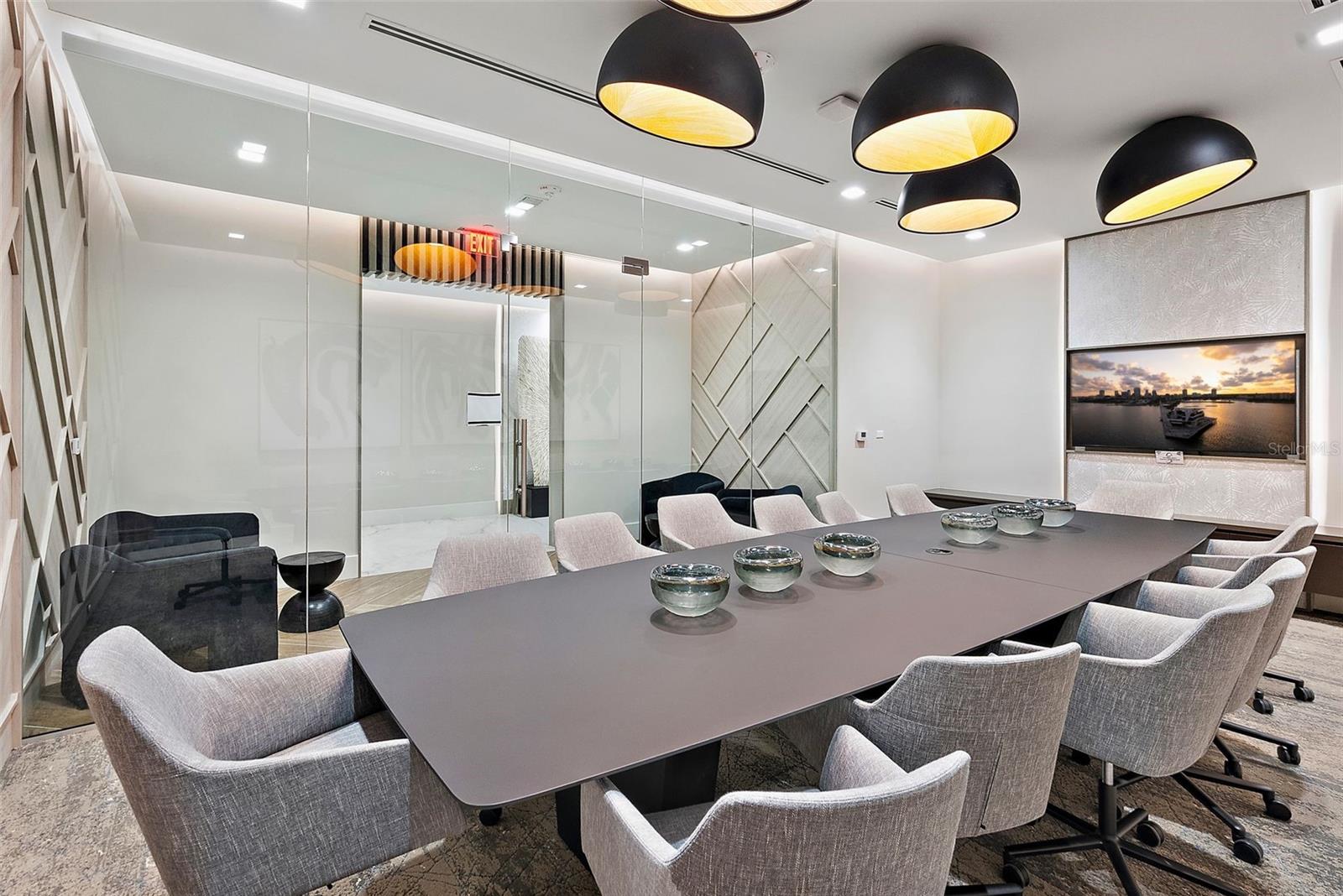 Image 55 of 71 For 301 1st Street S 2603