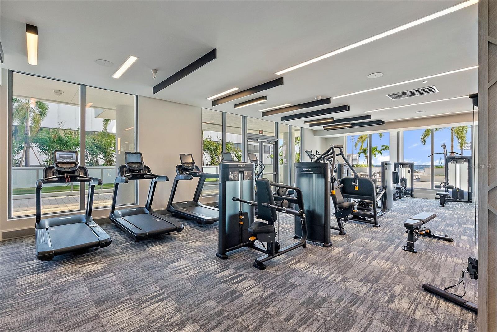 Image 56 of 71 For 301 1st Street S 2603