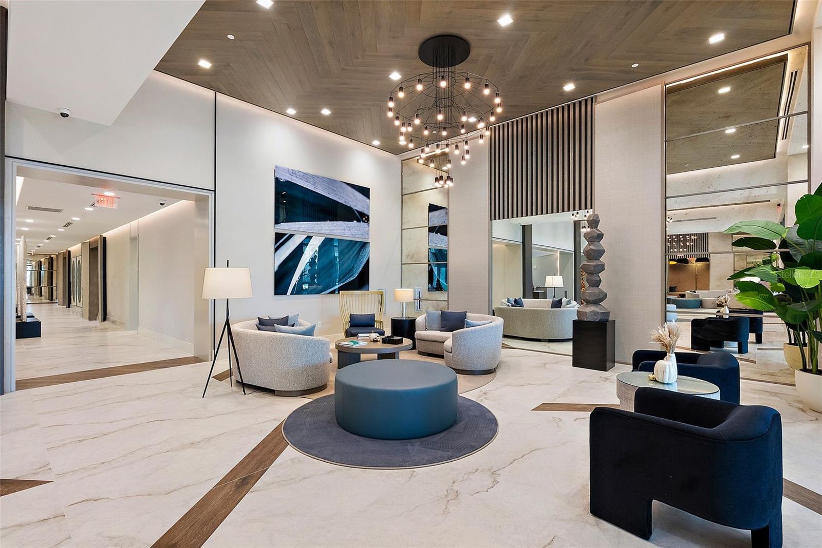 Image 59 of 71 For 301 1st Street S 2603