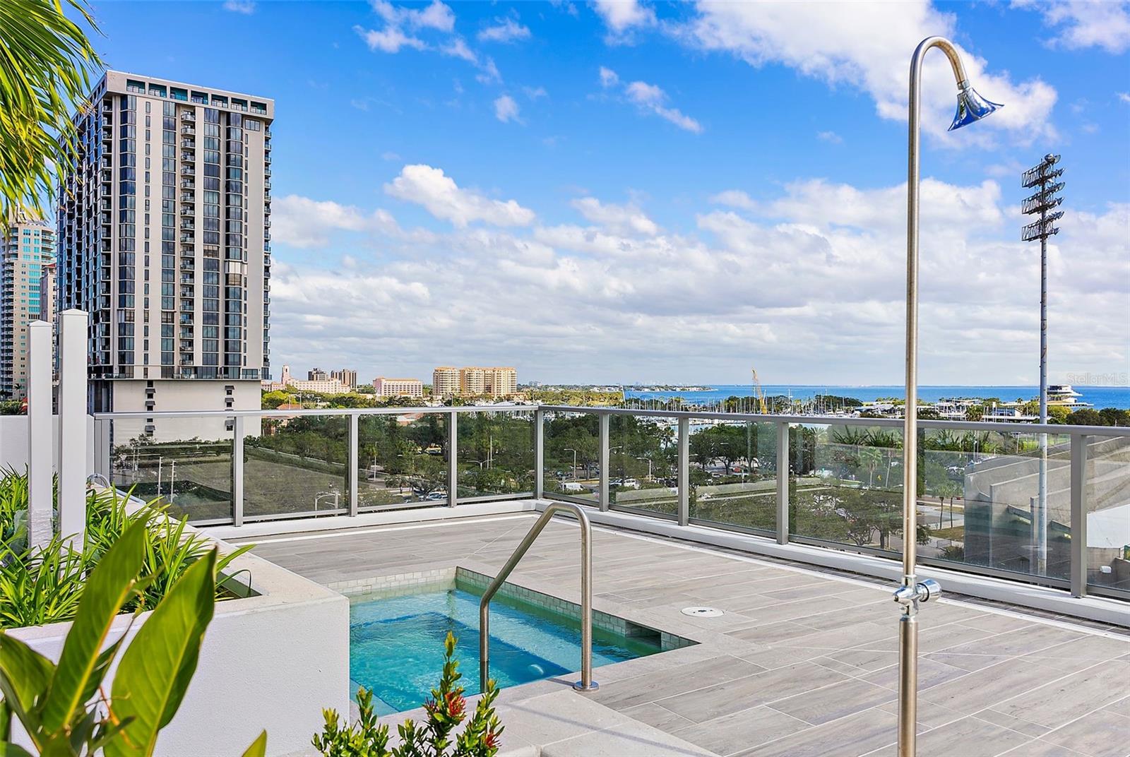 Image 62 of 71 For 301 1st Street S 2603