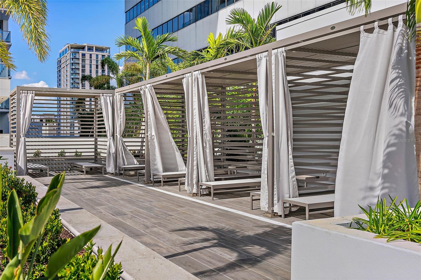 Image 63 of 71 For 301 1st Street S 2603