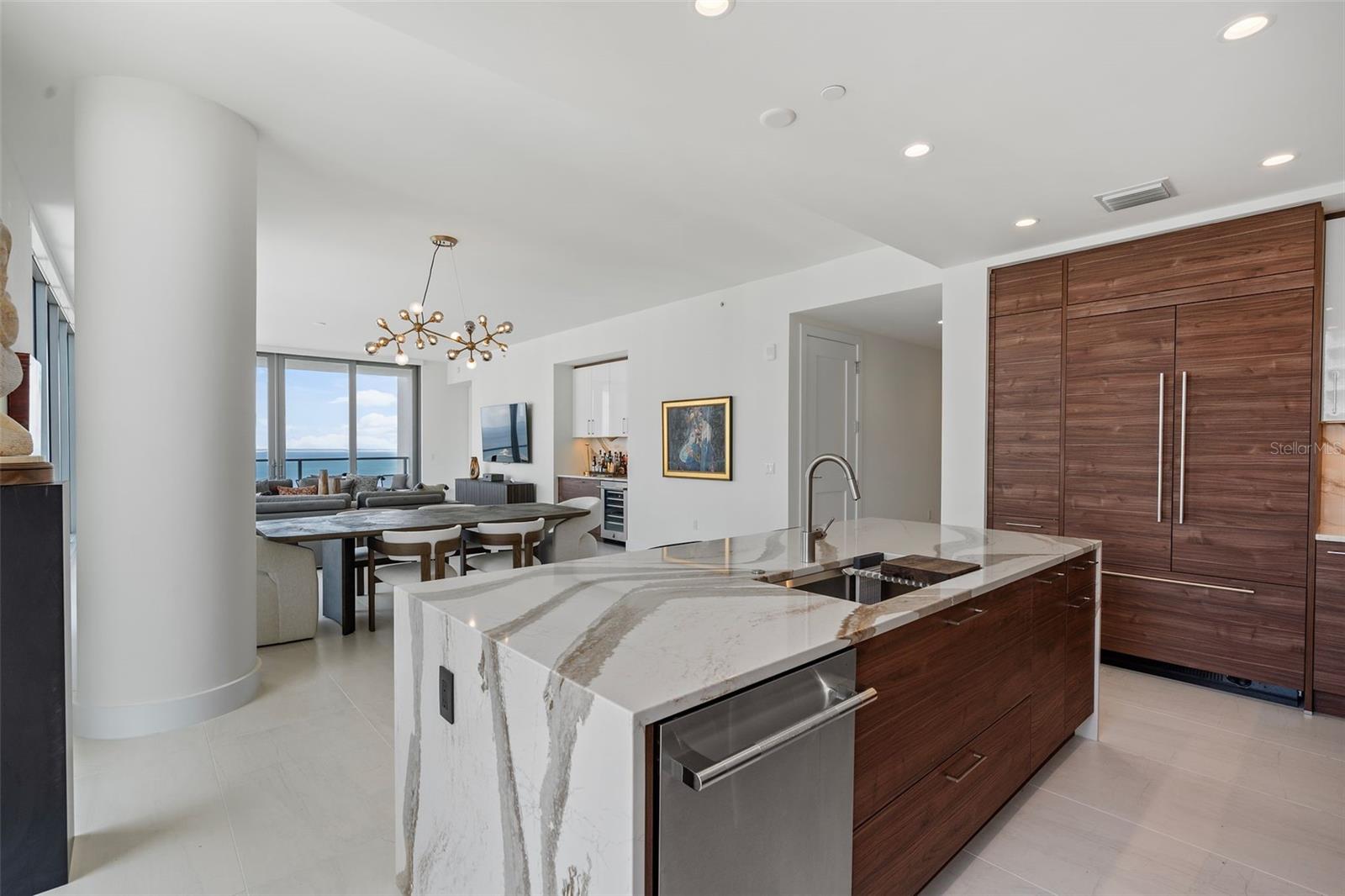 Image 7 of 71 For 301 1st Street S 2603