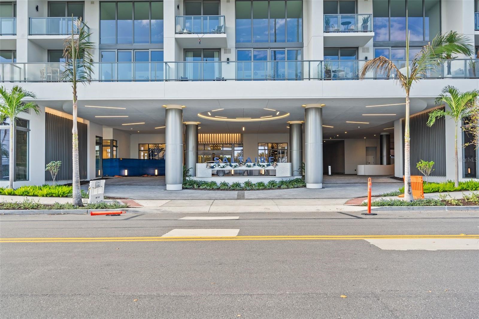 Image 70 of 71 For 301 1st Street S 2603