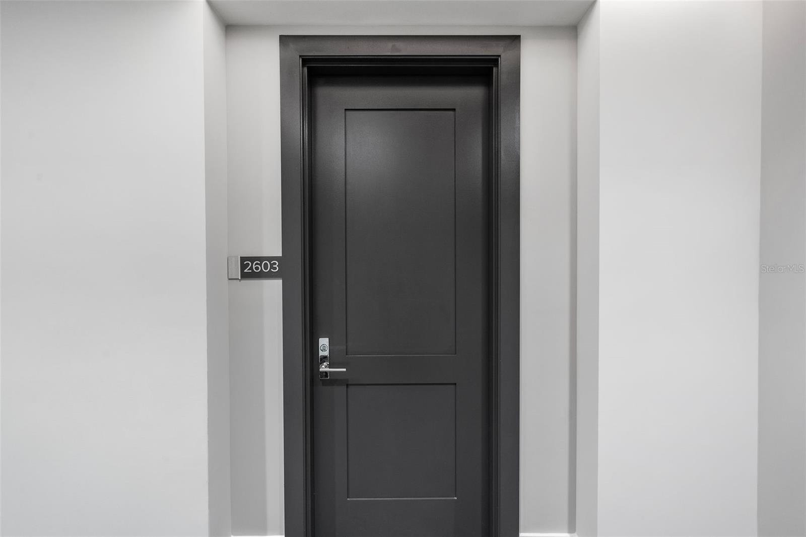 Image 71 of 71 For 301 1st Street S 2603