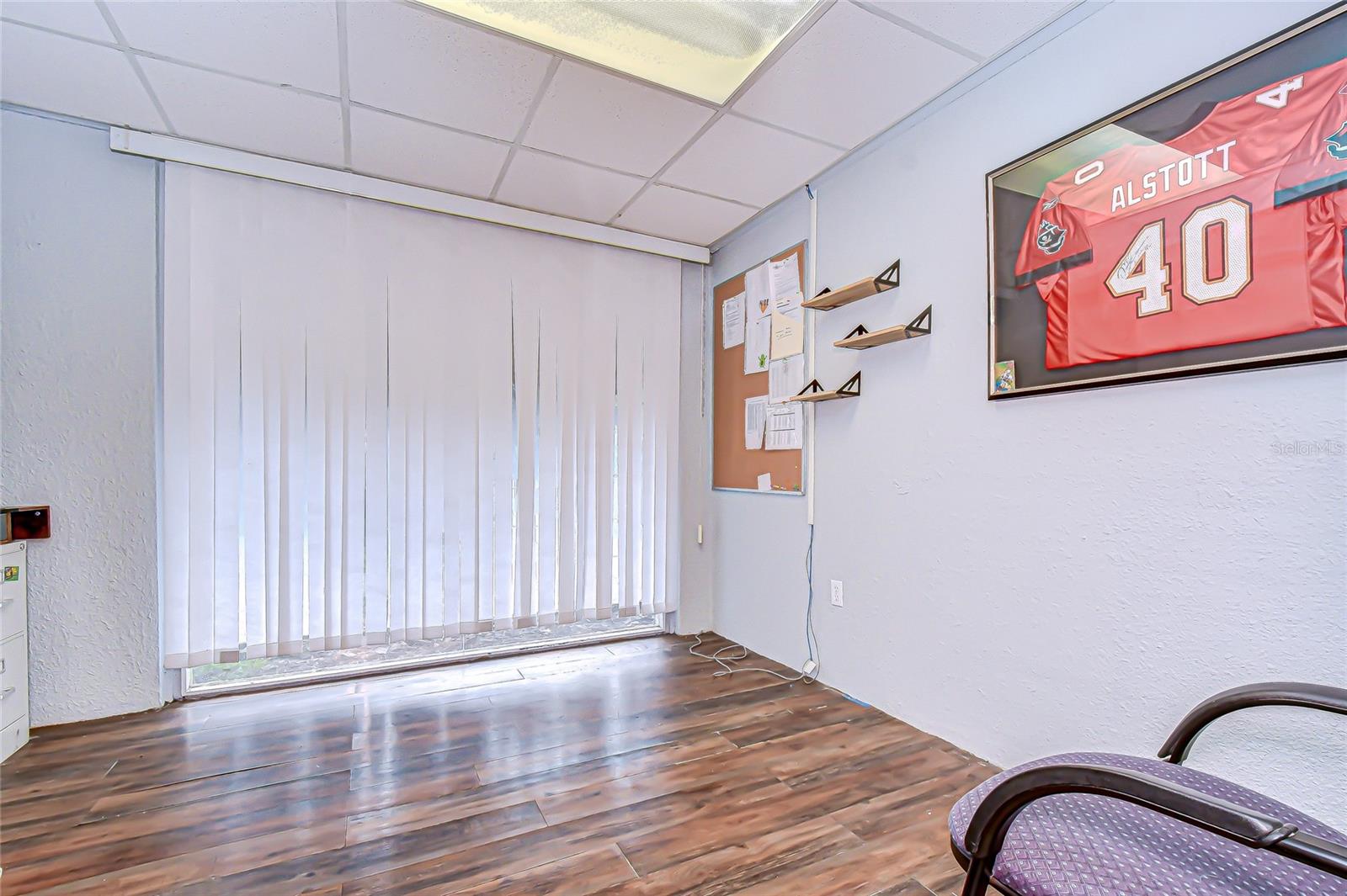 Image 10 of 36 For 2901 58th Avenue N