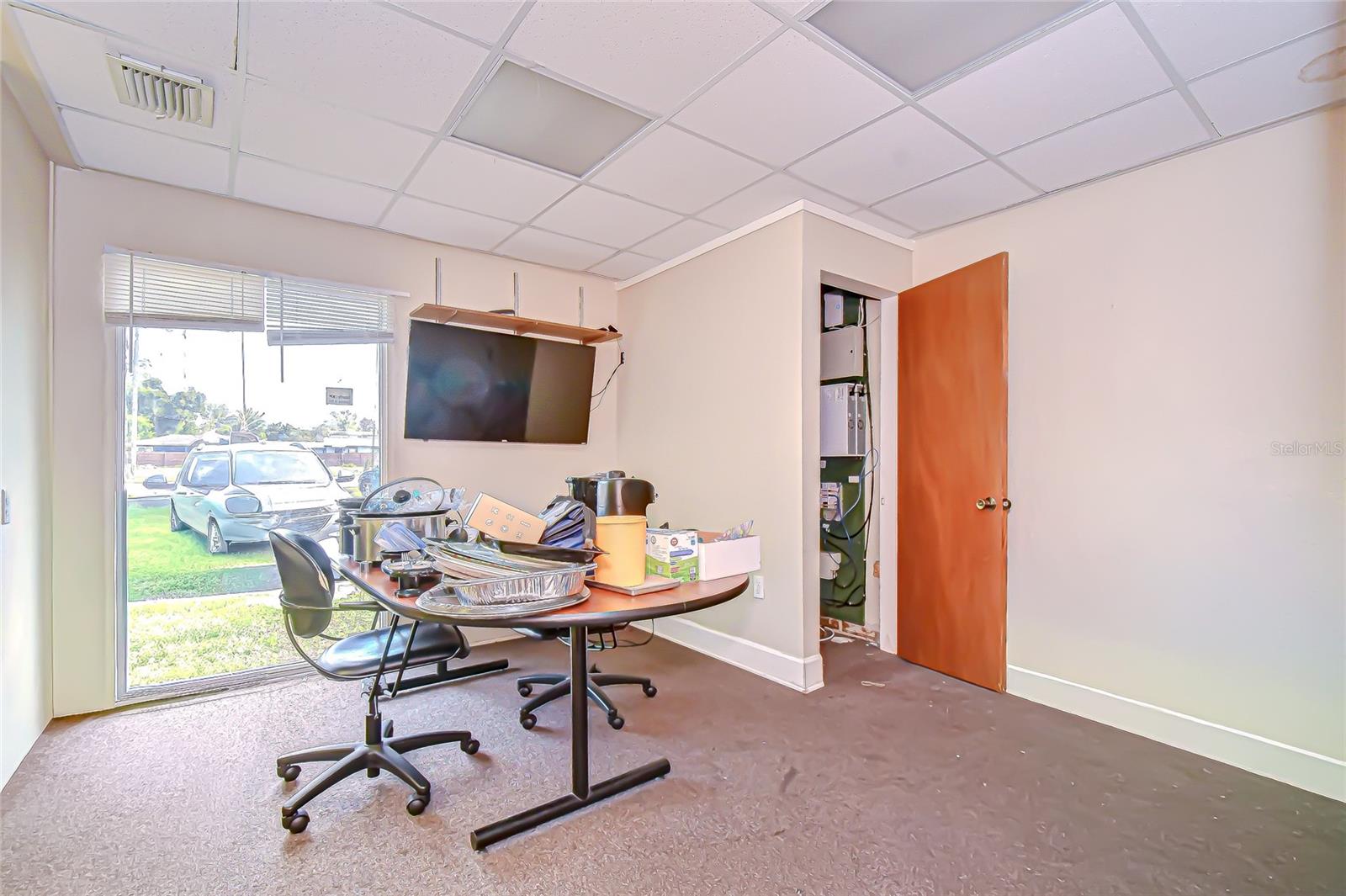 Image 11 of 36 For 2901 58th Avenue N