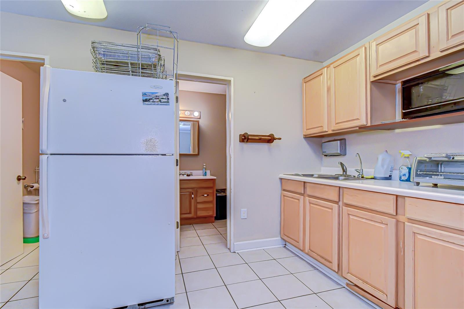 Image 12 of 36 For 2901 58th Avenue N