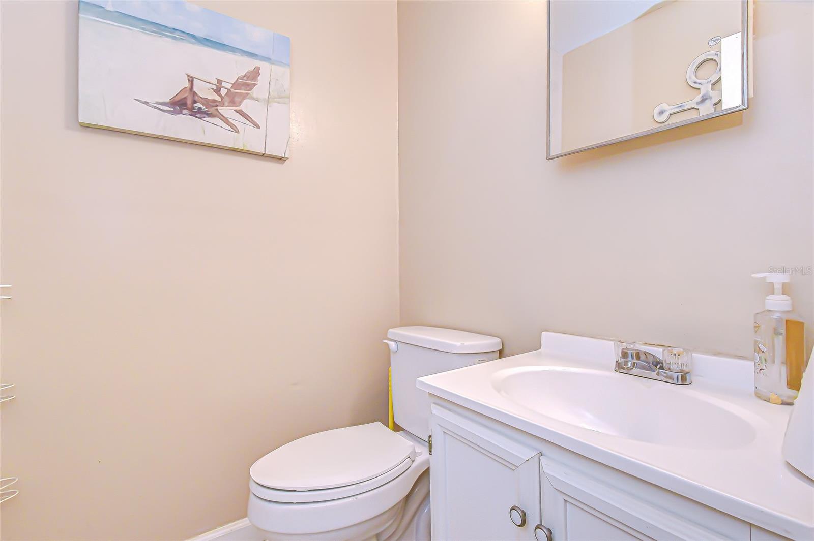 Image 14 of 36 For 2901 58th Avenue N