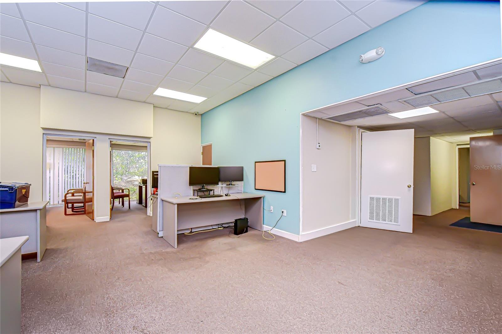 Image 15 of 36 For 2901 58th Avenue N