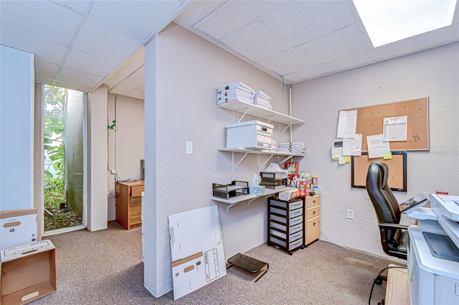 Image 17 of 36 For 2901 58th Avenue N