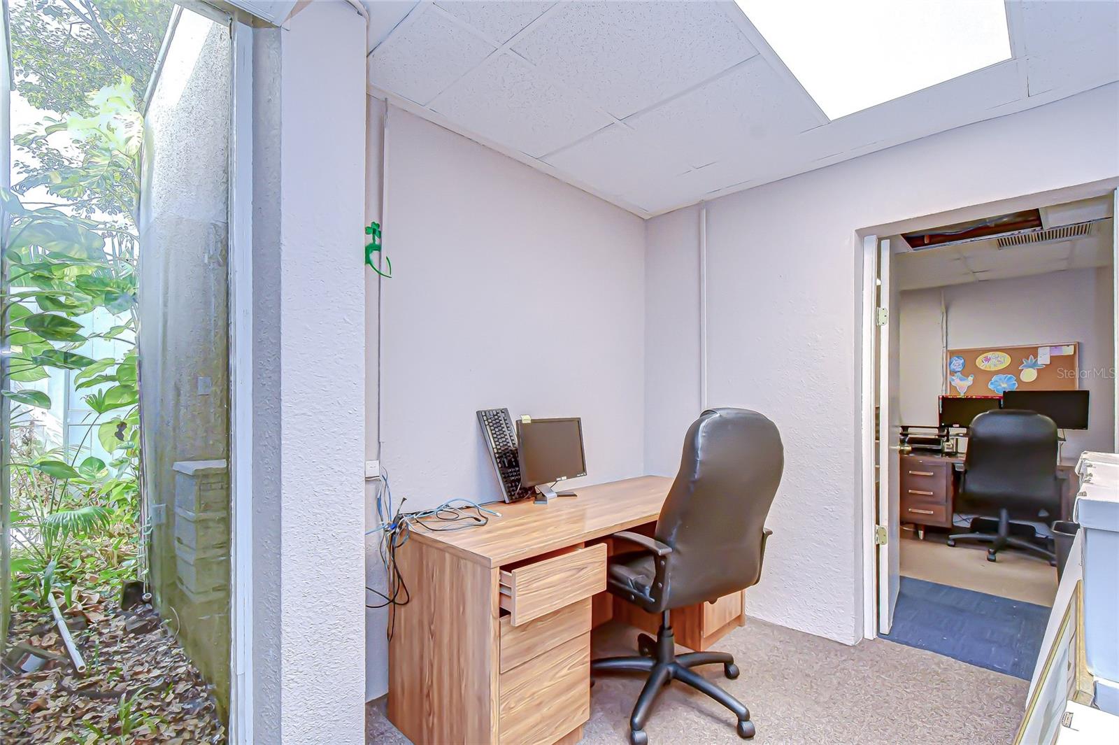 Image 18 of 36 For 2901 58th Avenue N