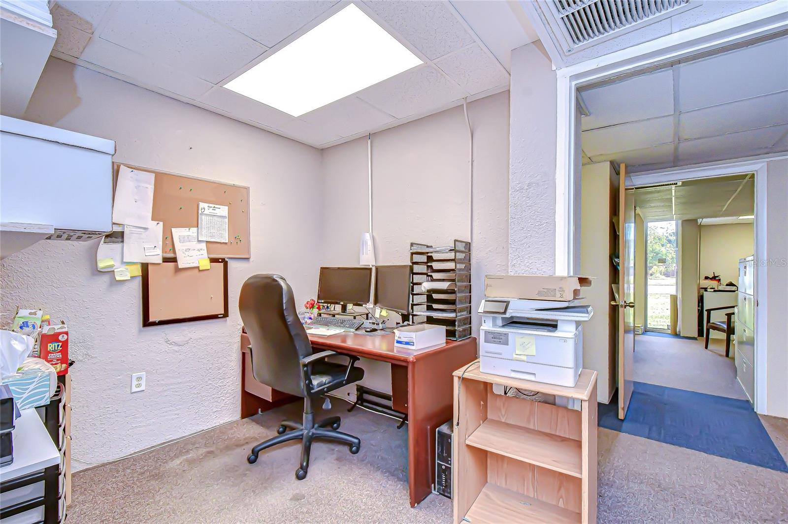 Image 19 of 36 For 2901 58th Avenue N