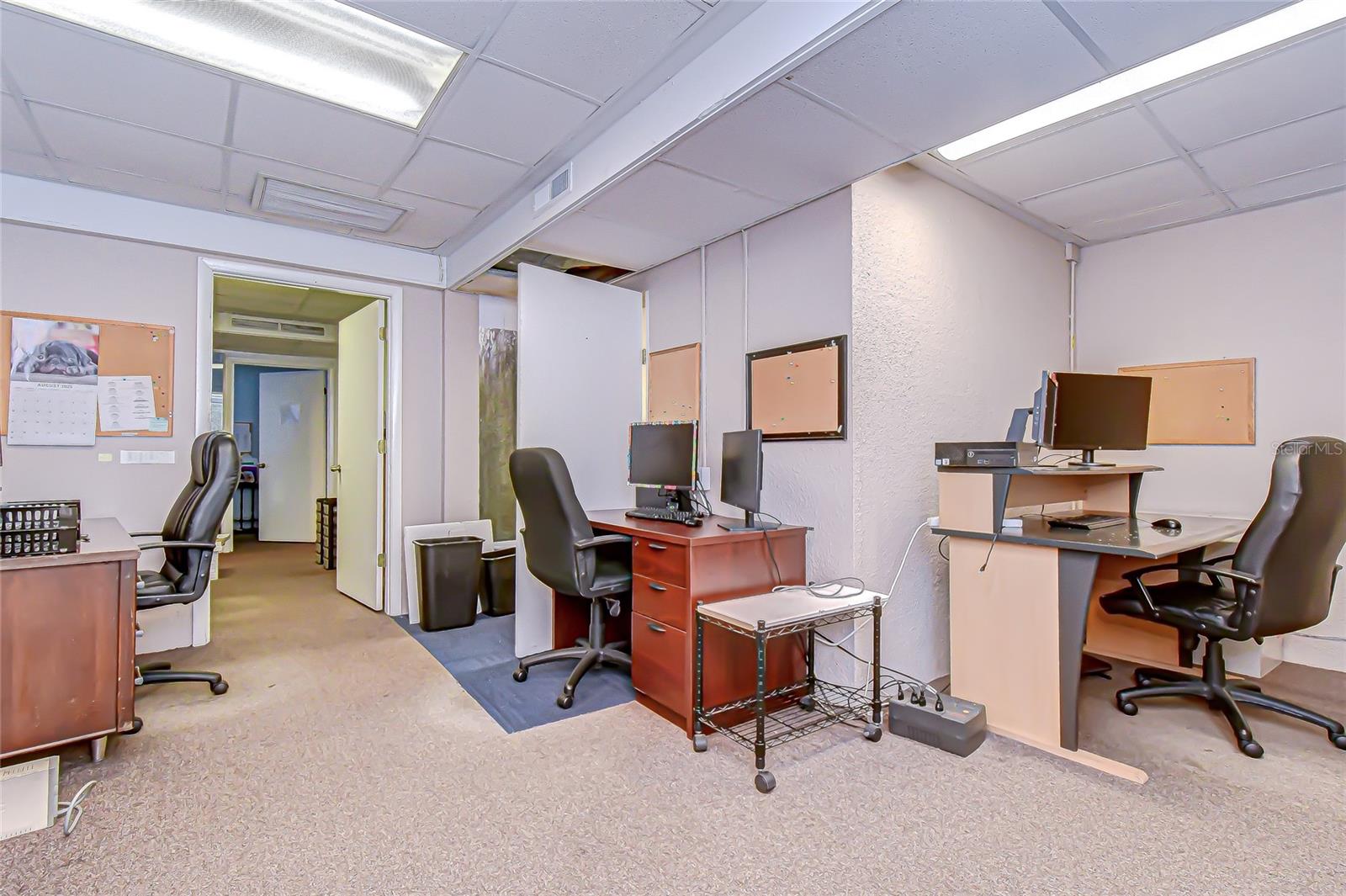 Image 22 of 36 For 2901 58th Avenue N