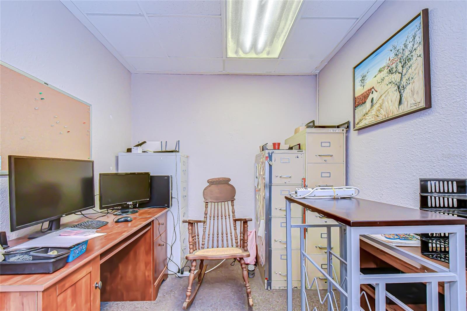 Image 24 of 36 For 2901 58th Avenue N