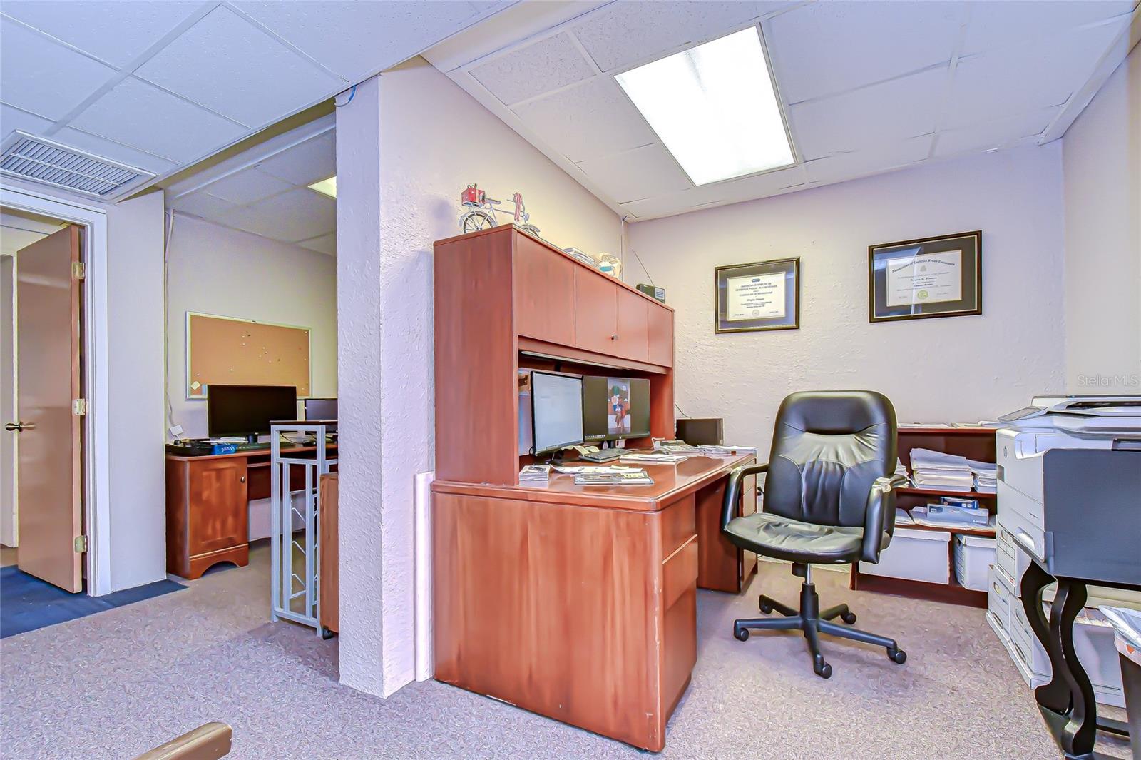 Image 25 of 36 For 2901 58th Avenue N