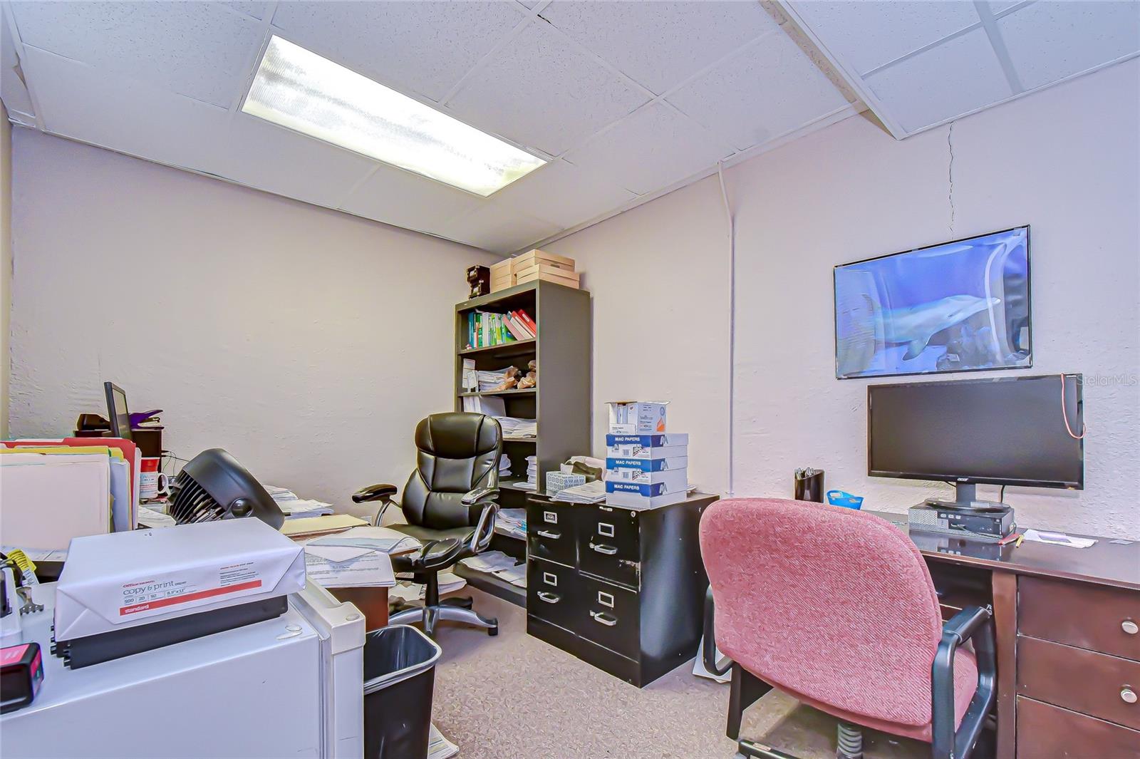 Image 26 of 36 For 2901 58th Avenue N