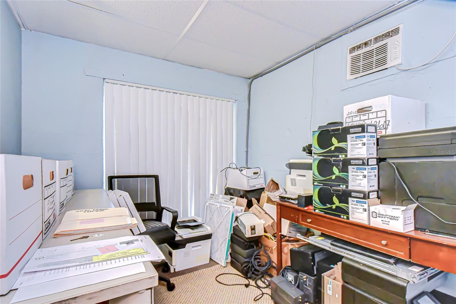 Image 31 of 36 For 2901 58th Avenue N