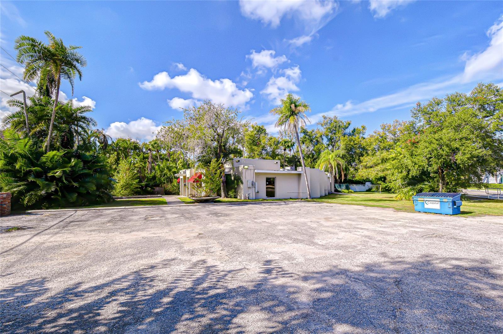 Image 33 of 36 For 2901 58th Avenue N