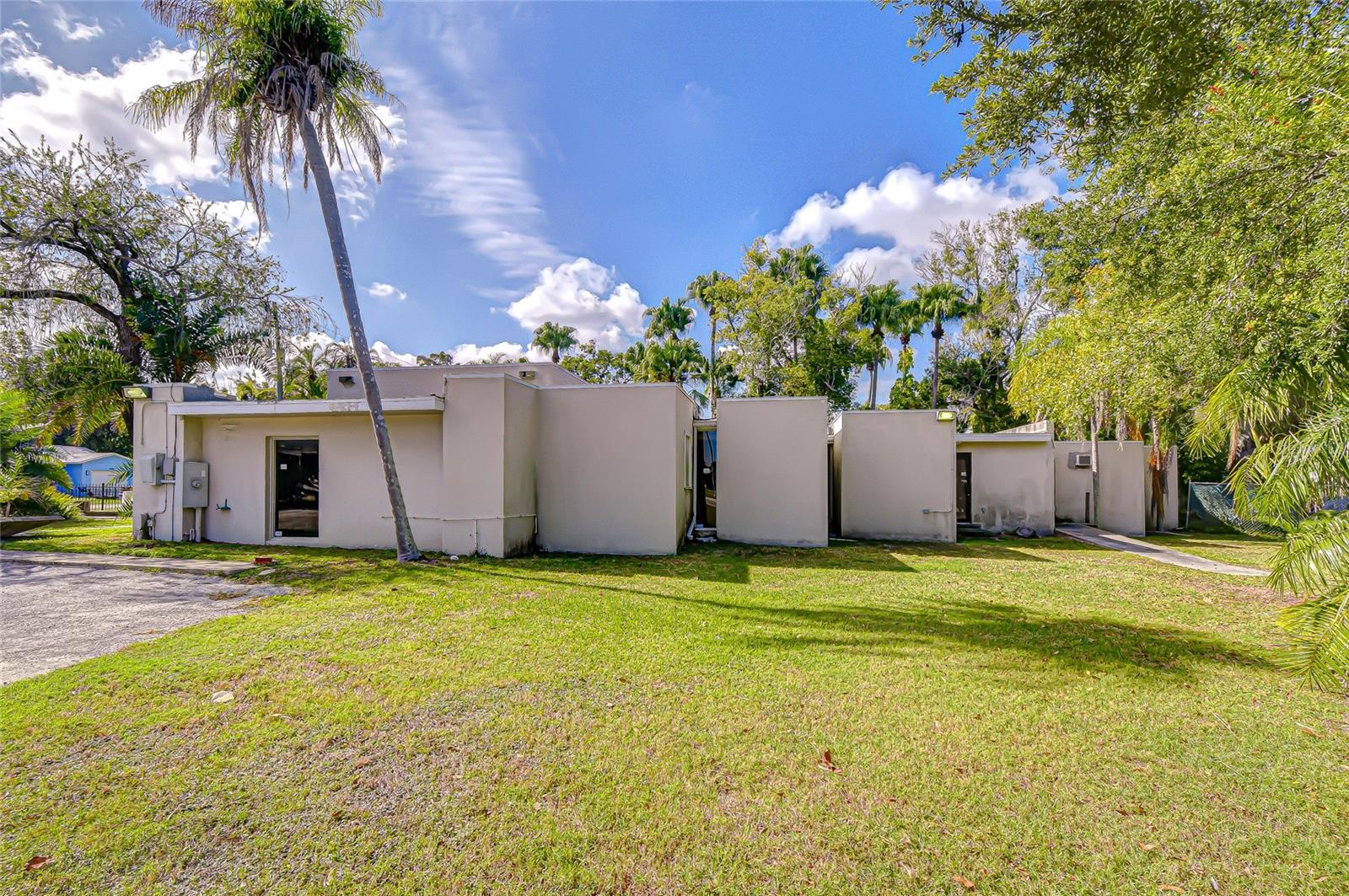 Image 36 of 36 For 2901 58th Avenue N