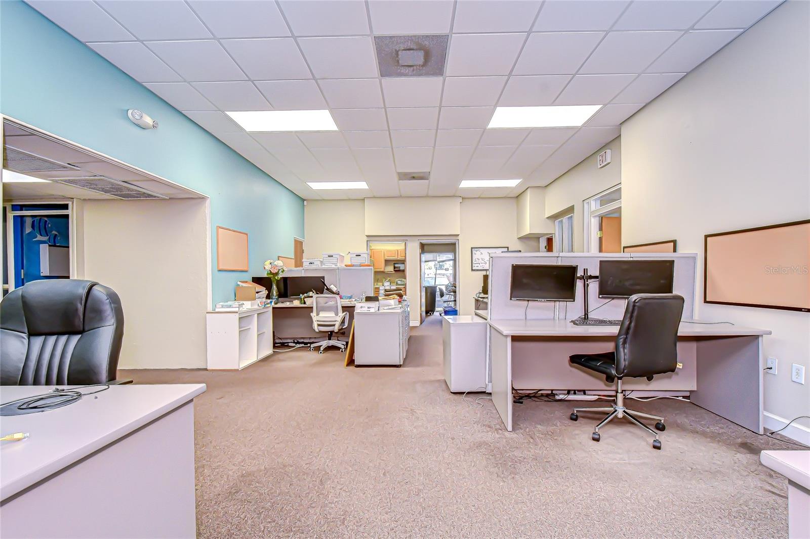 Image 6 of 36 For 2901 58th Avenue N