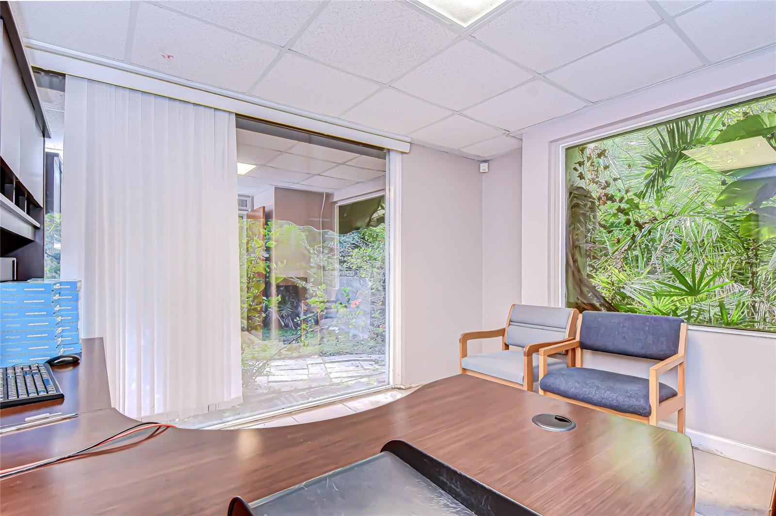 Image 7 of 36 For 2901 58th Avenue N